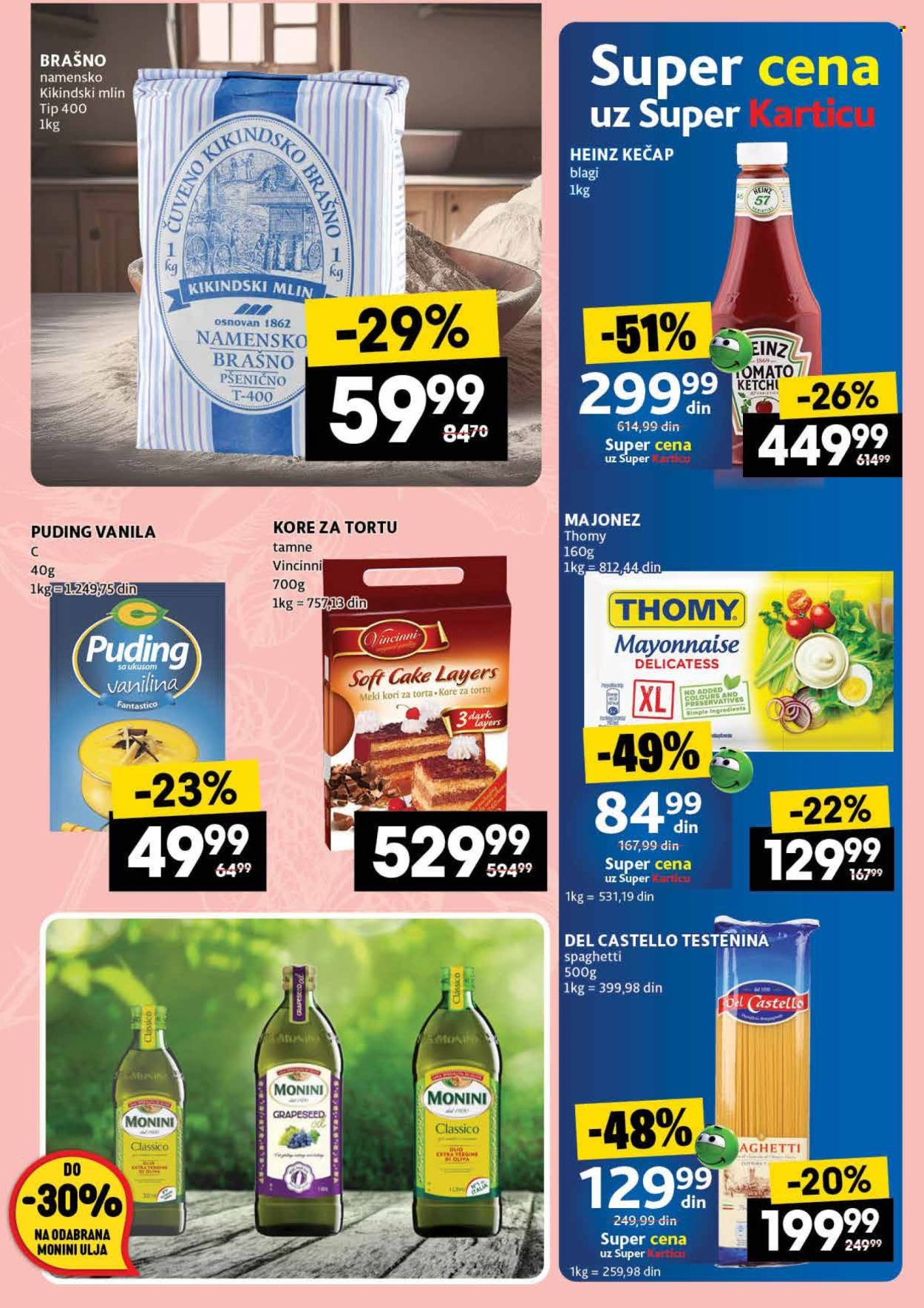 Roda katalog - 06.02.2025 - 12.02.2025. Stranica 29
