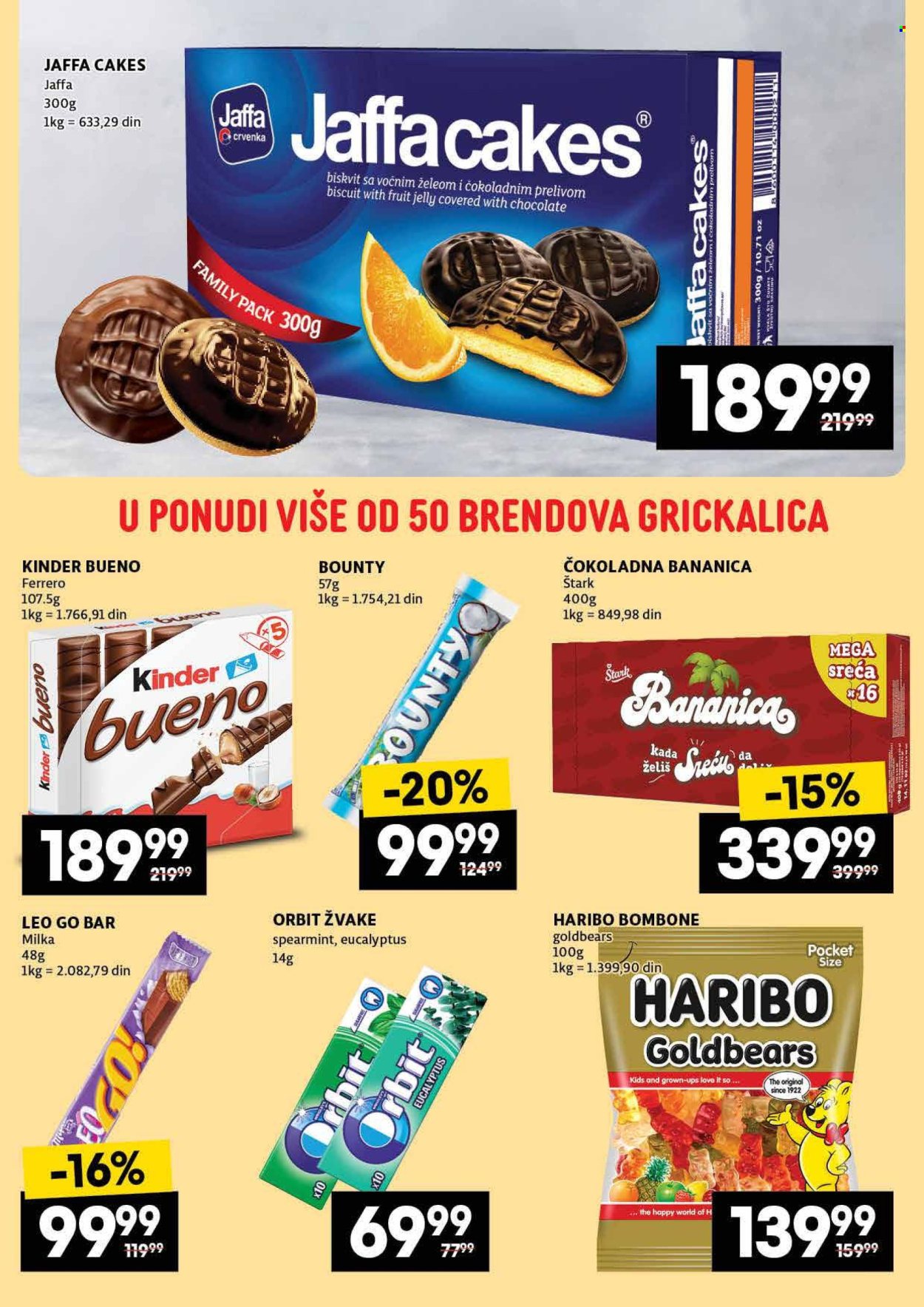 Roda katalog - 06.02.2025 - 12.02.2025. Stranica 34