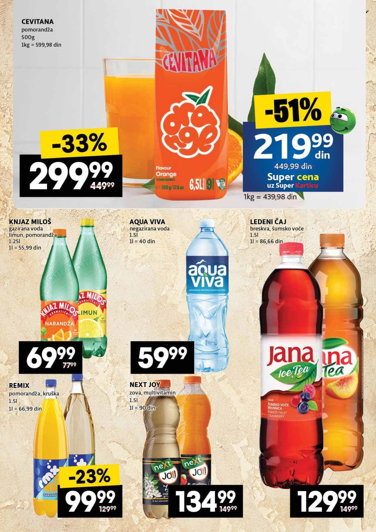 Roda katalog - 06.02.2025 - 12.02.2025. Stranica 38