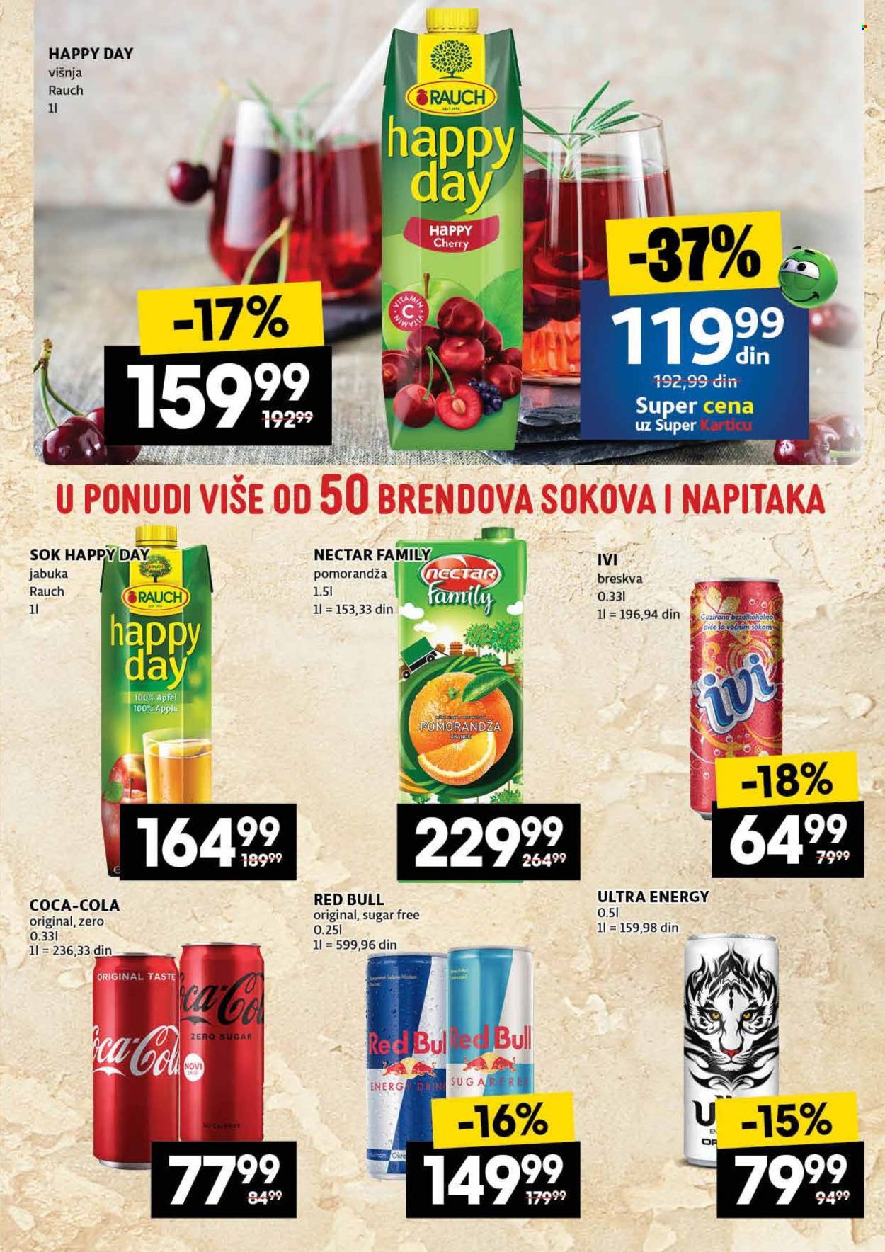 Roda katalog - 06.02.2025 - 12.02.2025. Stranica 39