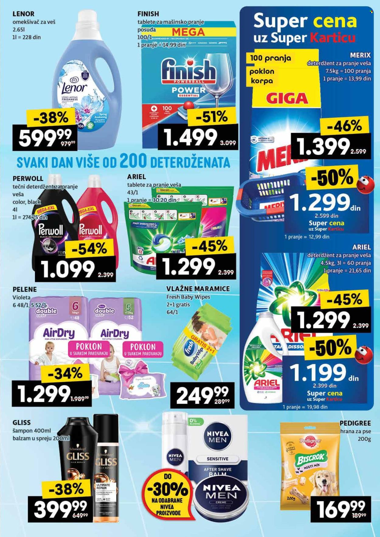 Roda katalog - 06.02.2025 - 12.02.2025. Stranica 41
