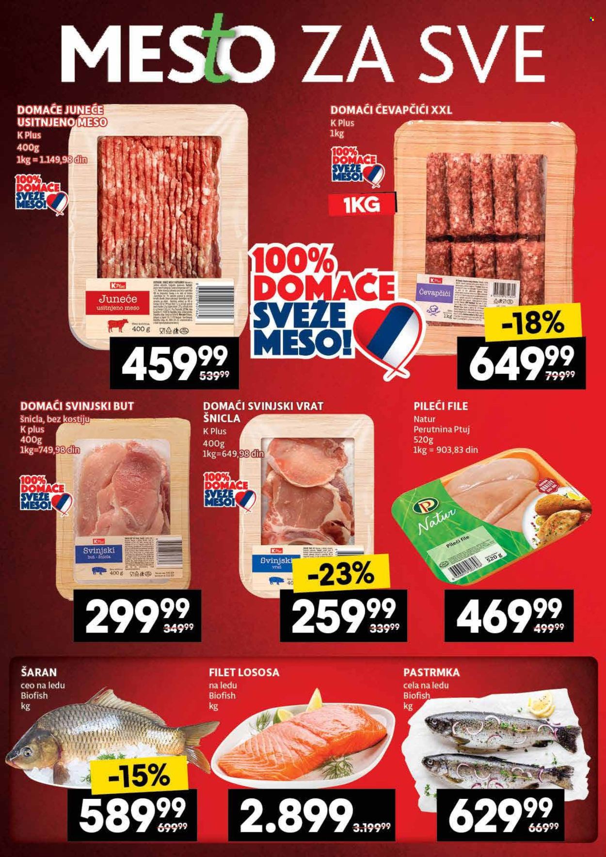 Idea katalog - 06.02.2025 - 12.02.2025. Stranica 4