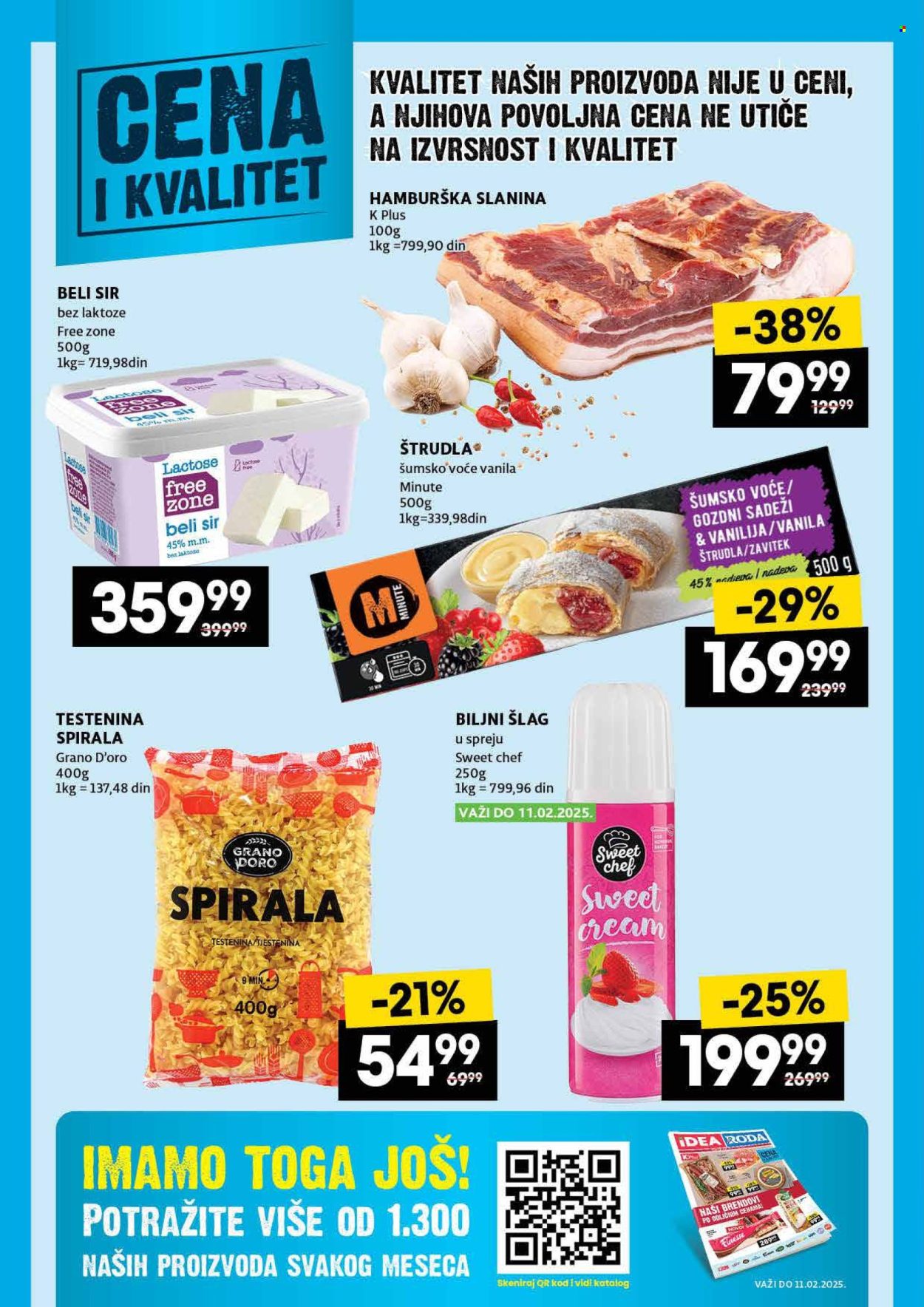Idea katalog - 06.02.2025 - 12.02.2025. Stranica 12