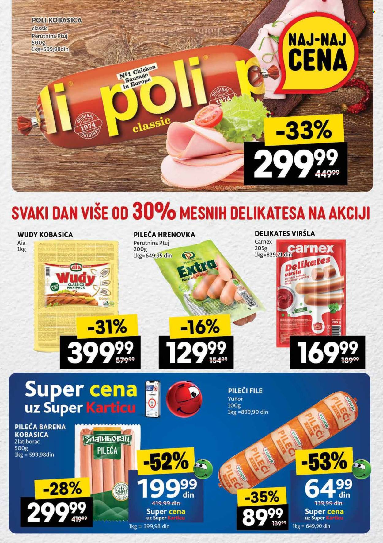 Idea katalog - 06.02.2025 - 12.02.2025. Stranica 17