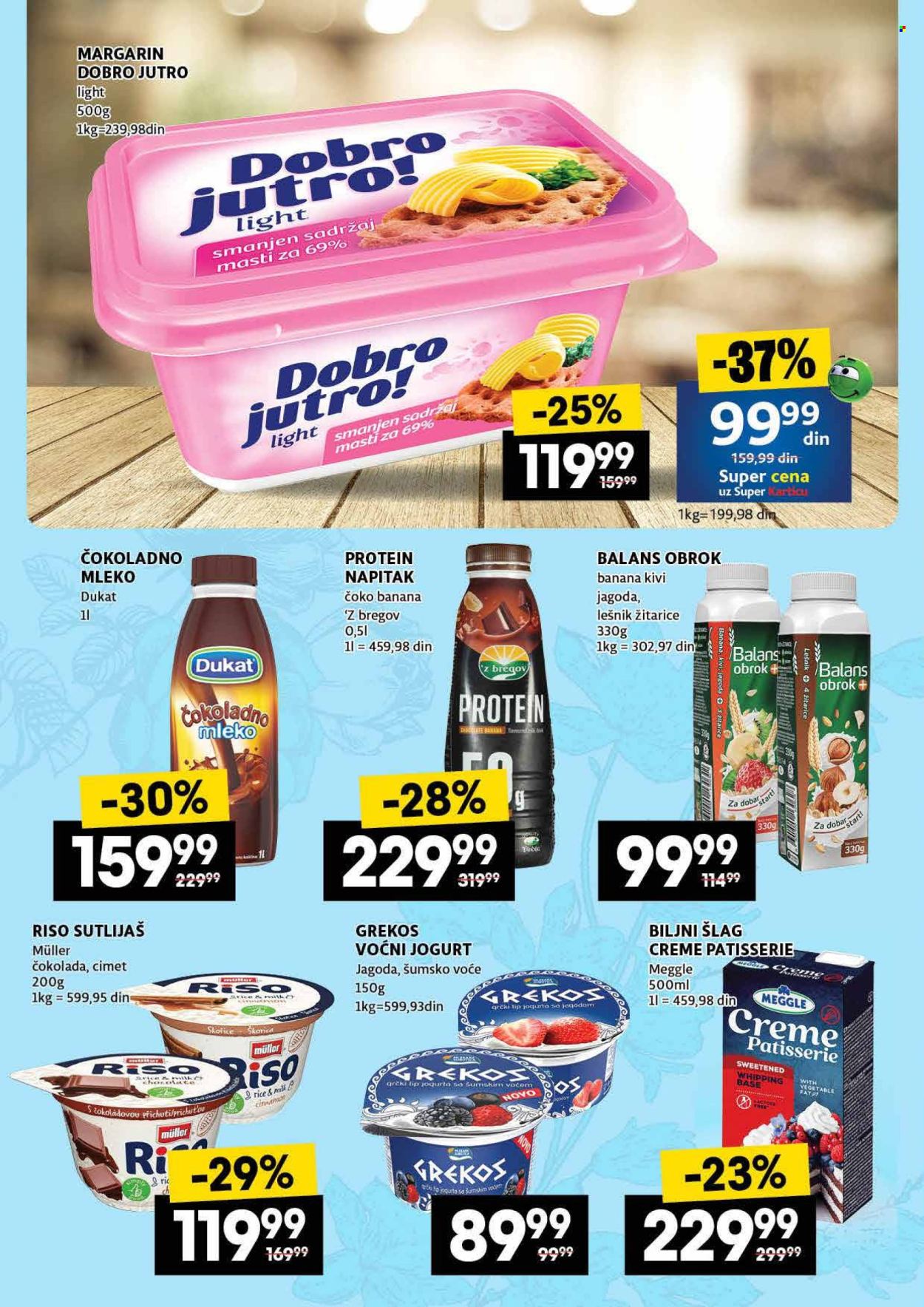 Idea katalog - 06.02.2025 - 12.02.2025. Stranica 22