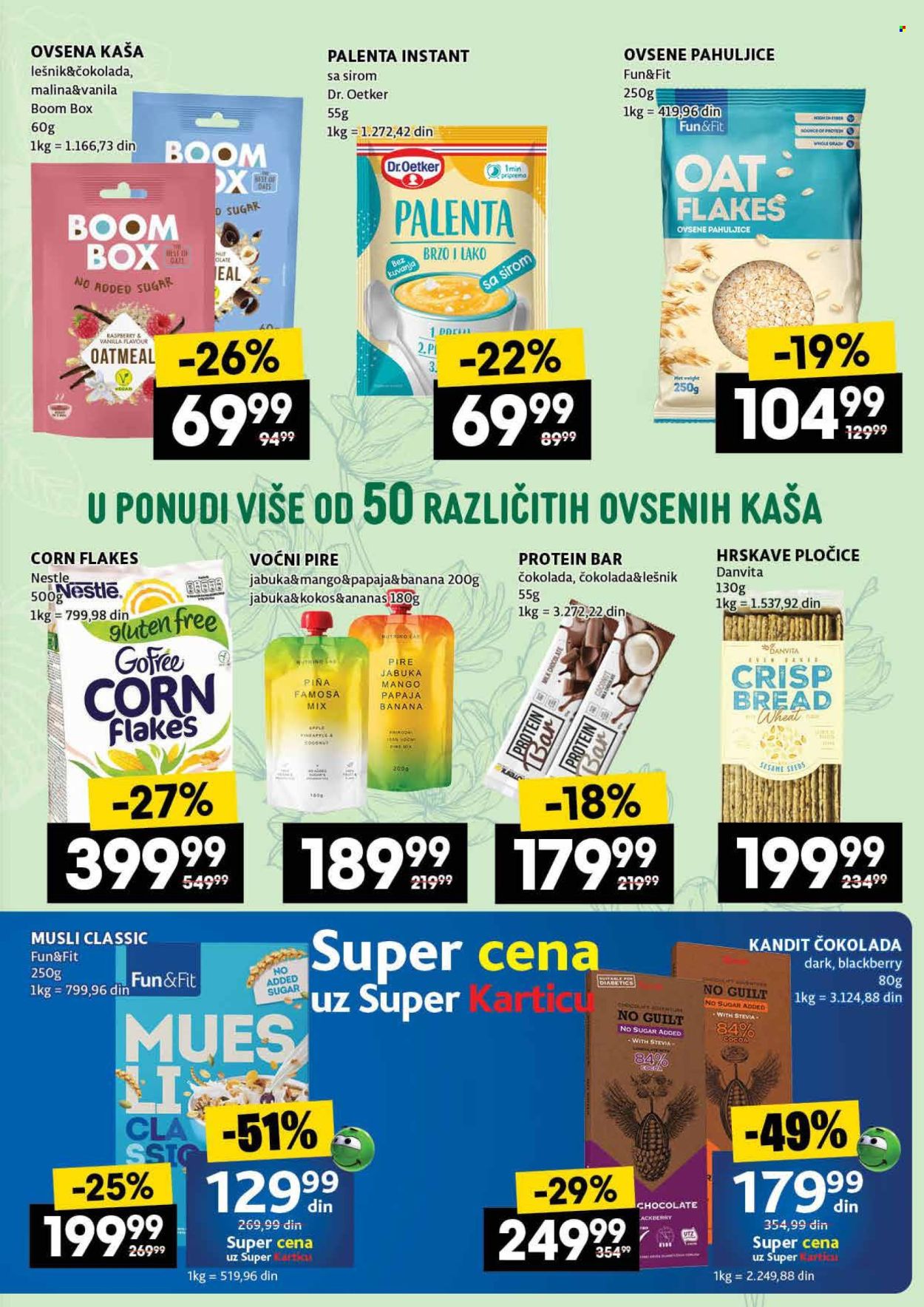 Idea katalog - 06.02.2025 - 12.02.2025. Stranica 27