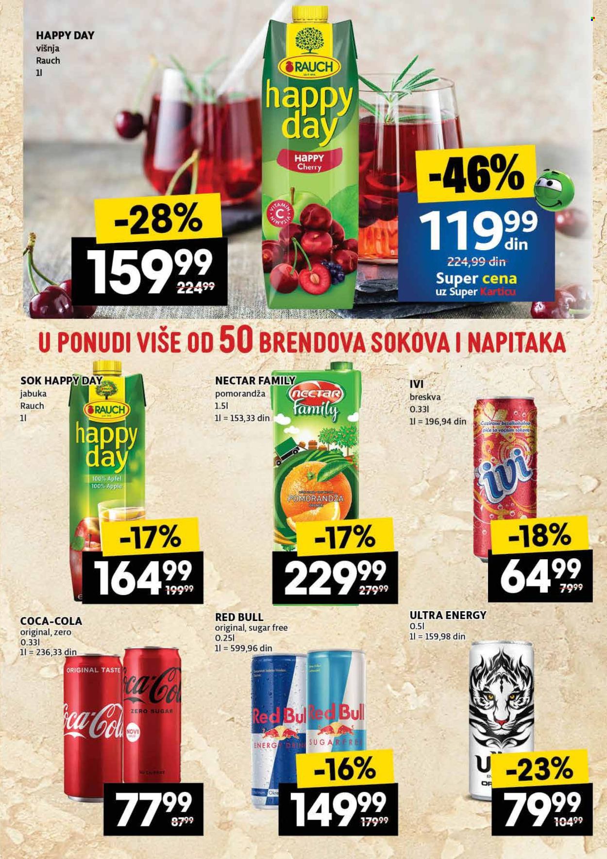 Idea katalog - 06.02.2025 - 12.02.2025. Stranica 39