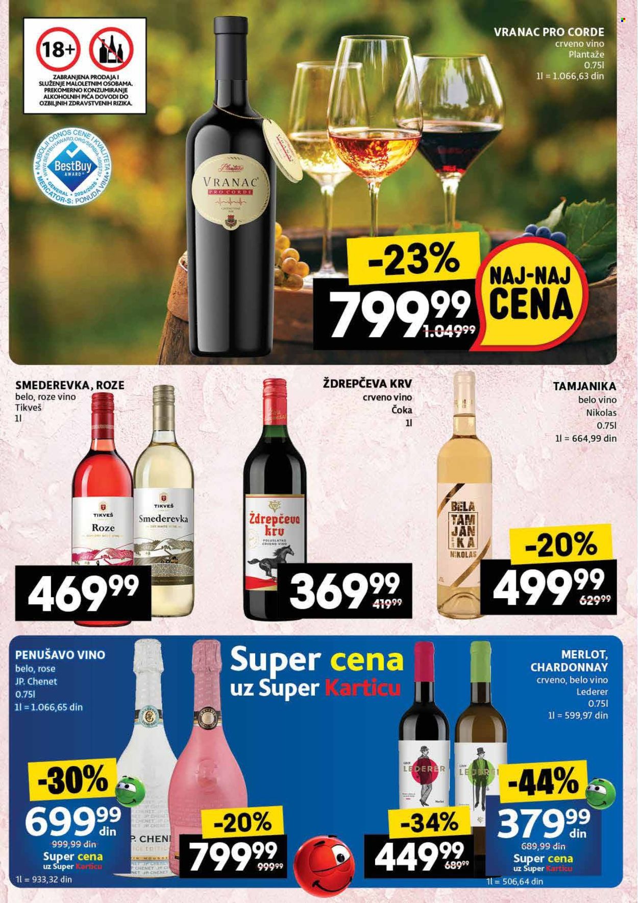Idea katalog - 06.02.2025 - 12.02.2025. Stranica 40