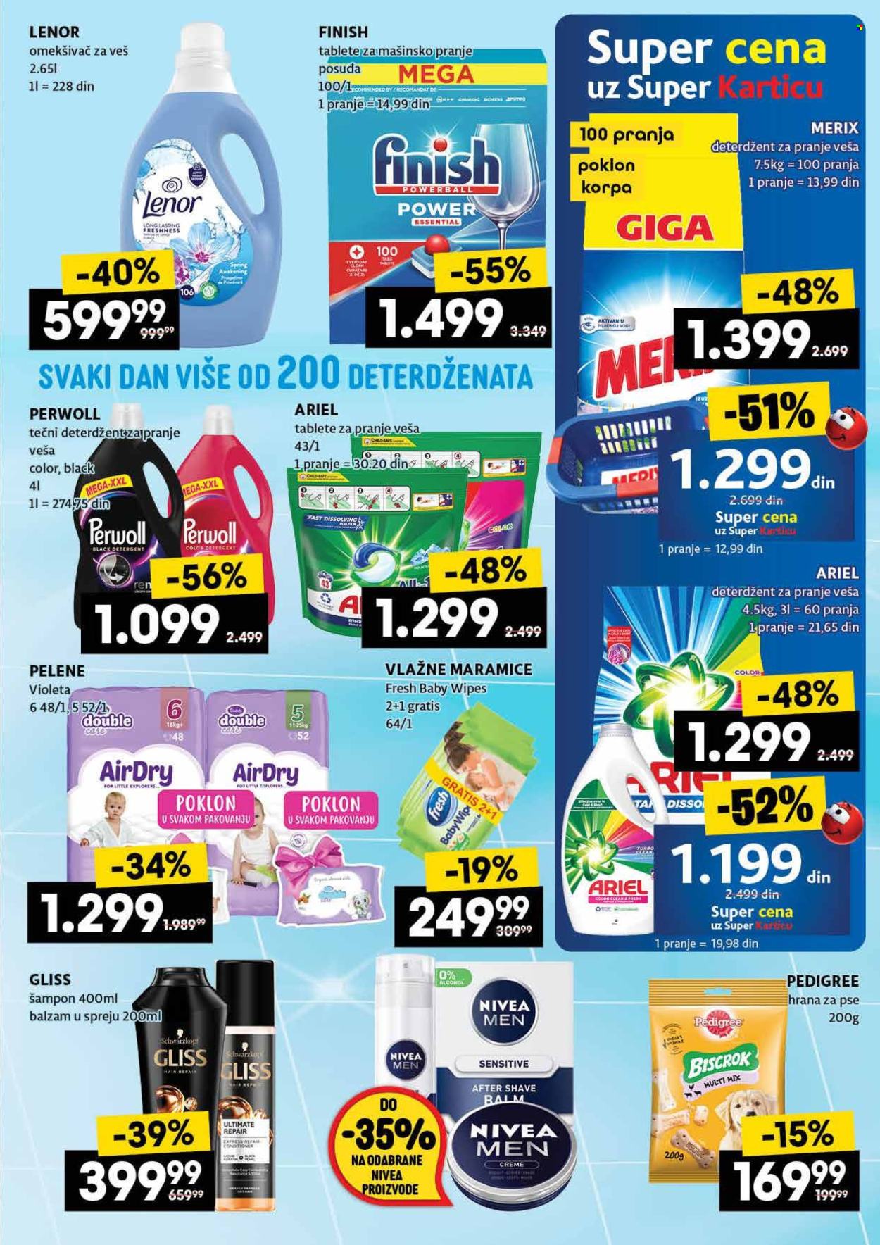 Idea katalog - 06.02.2025 - 12.02.2025. Stranica 41