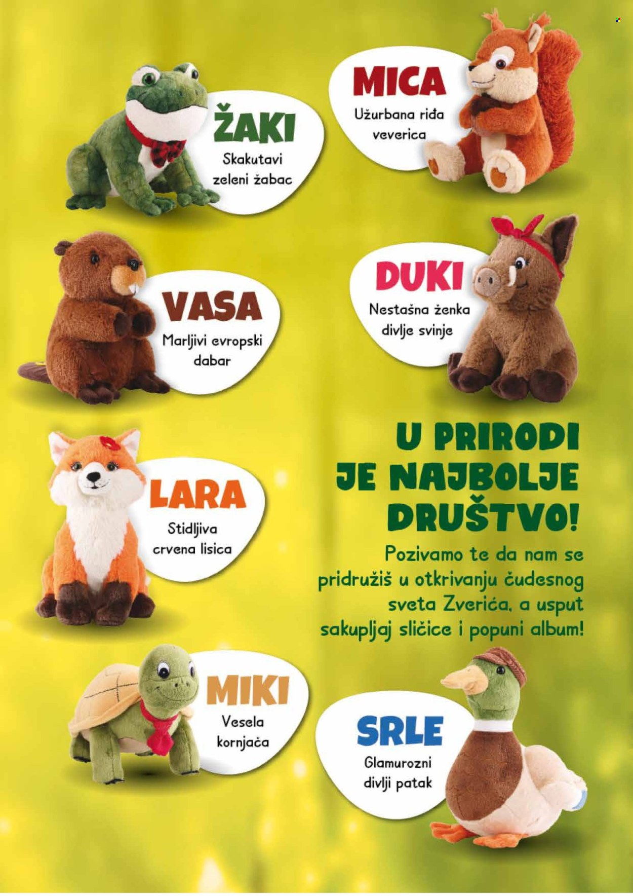 Idea katalog - 06.02.2025 - 12.02.2025. Stranica 42