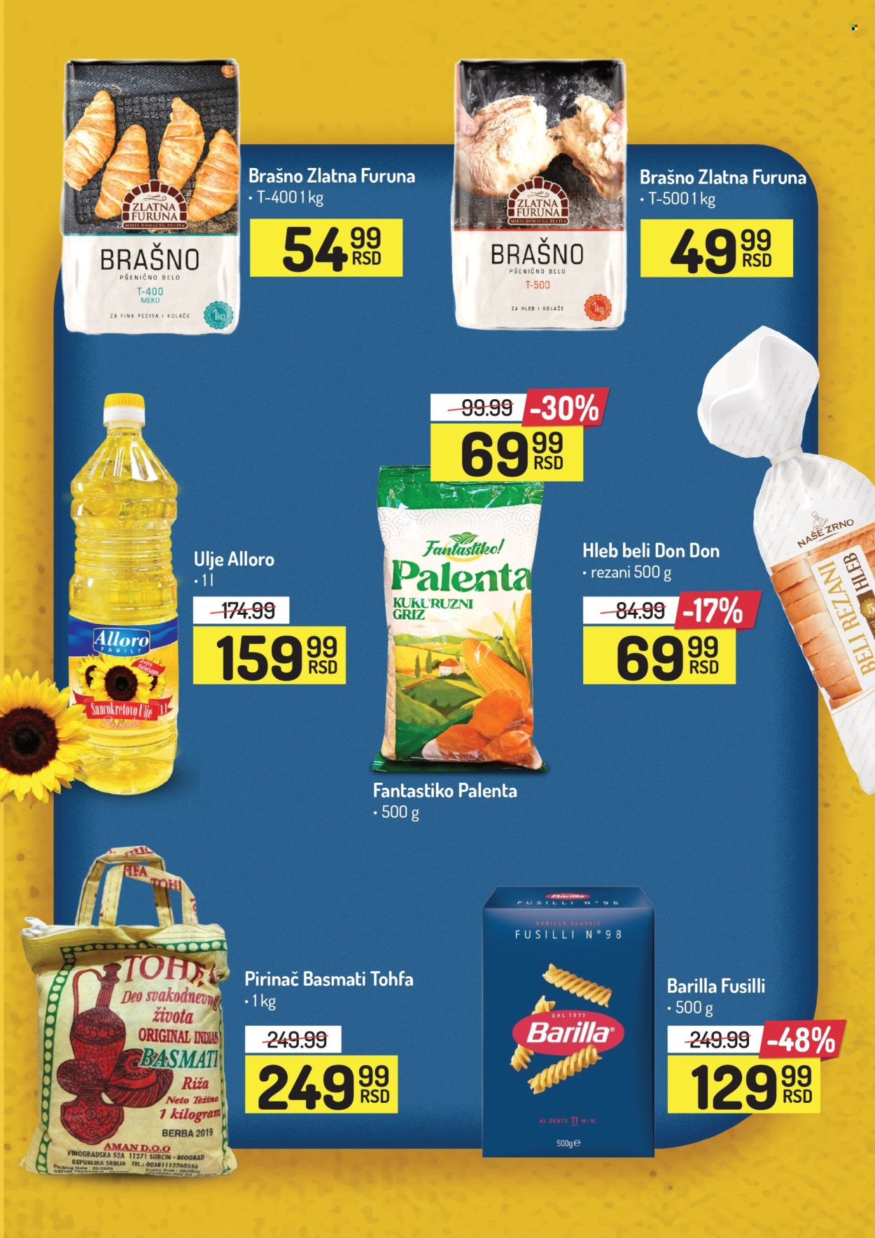 Aman katalog - 07.02.2025 - 13.02.2025. Stranica 11