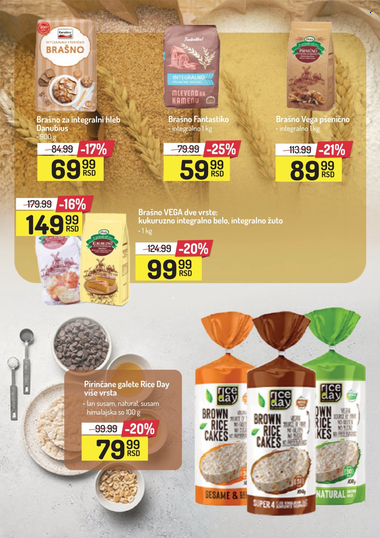 Aman katalog - 01.02.2025 - 28.02.2025. Stranica 10