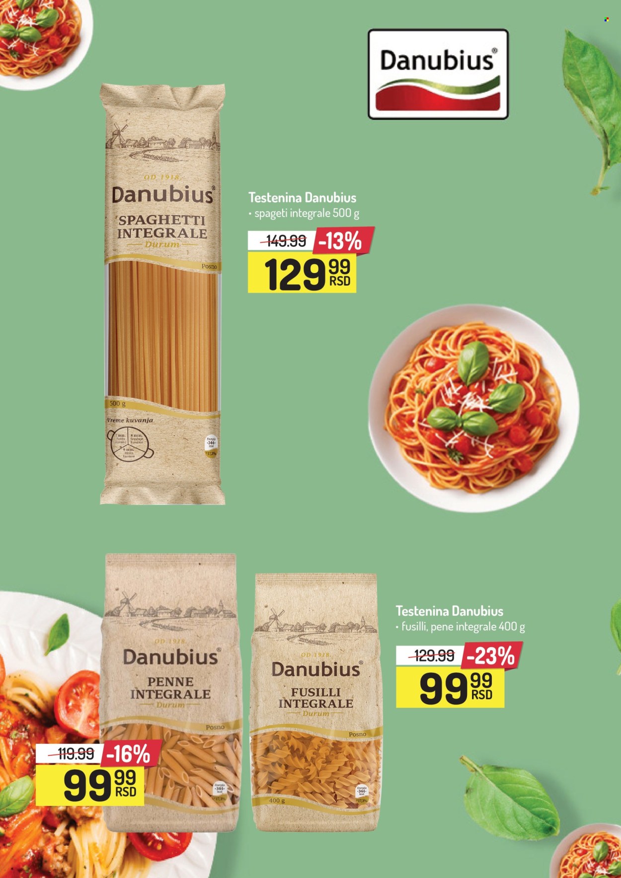 Aman katalog - 01.02.2025 - 28.02.2025. Stranica 12