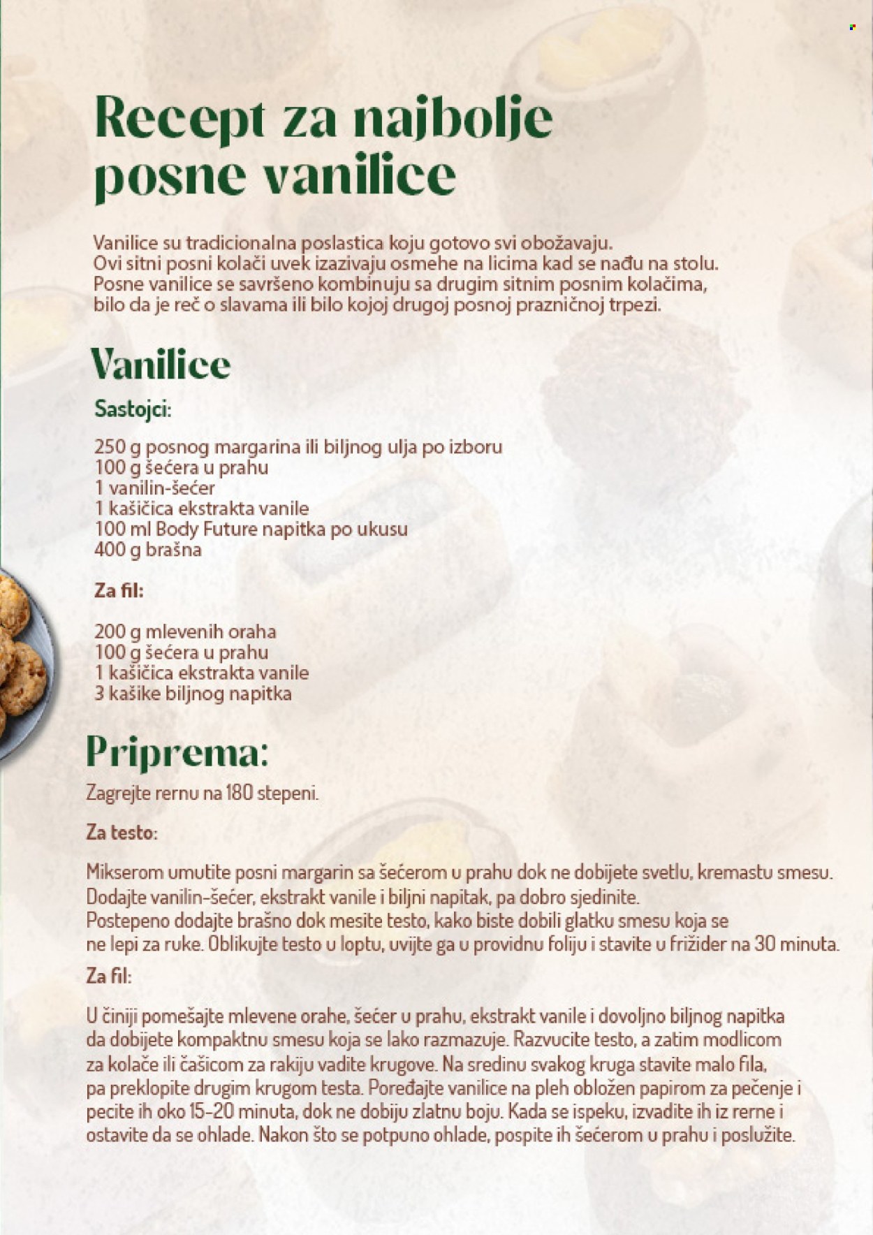 Aman katalog - 01.02.2025 - 28.02.2025. Stranica 19