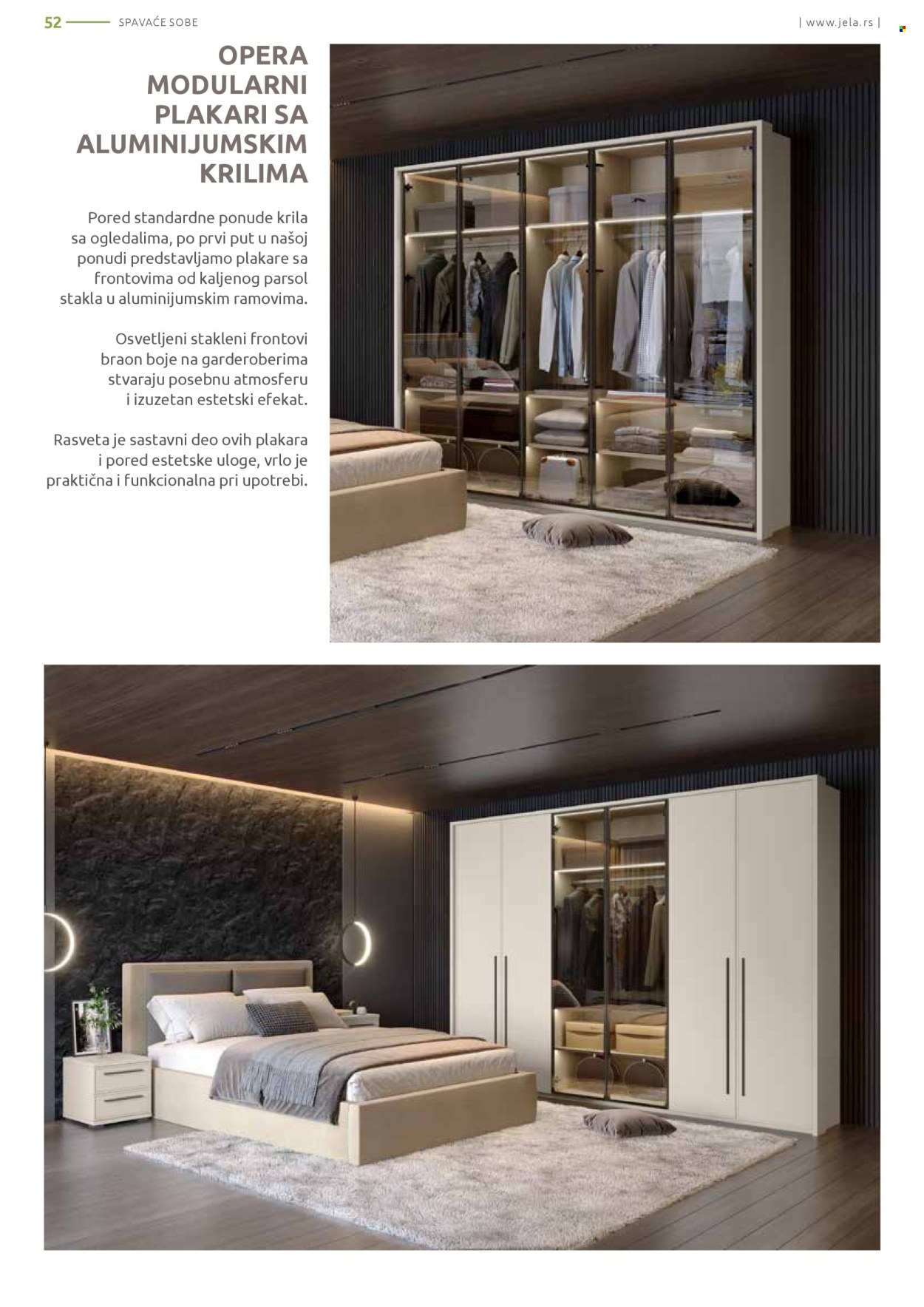 Jela katalog - 10.02.2025 - 08.03.2025. Stranica 52