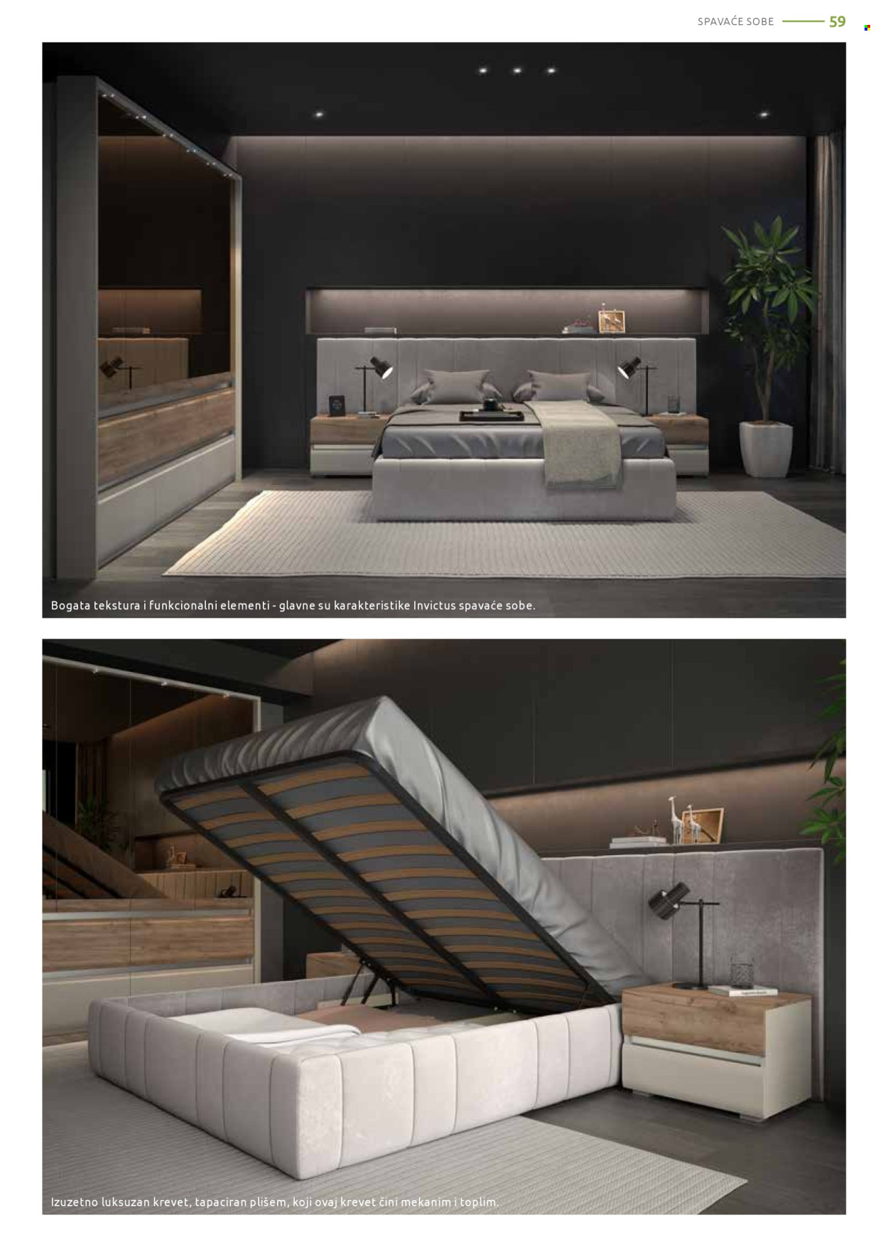 Jela katalog - 10.02.2025 - 08.03.2025. Stranica 59