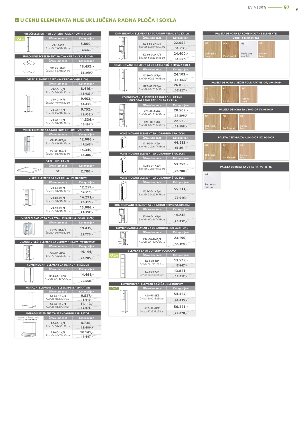 Jela katalog - 10.02.2025 - 08.03.2025. Stranica 97