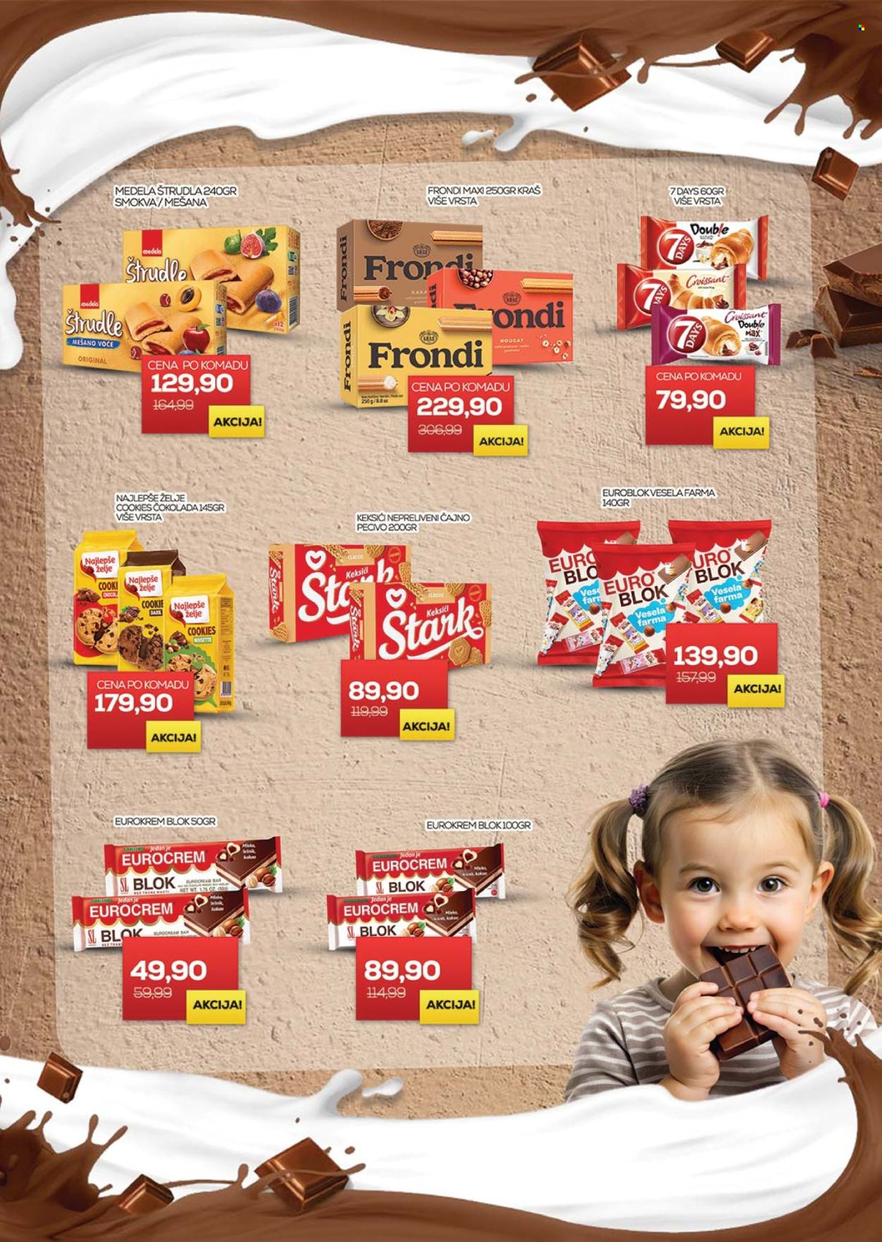 Medius katalog - 11.02.2025 - 23.02.2025. Stranica 11