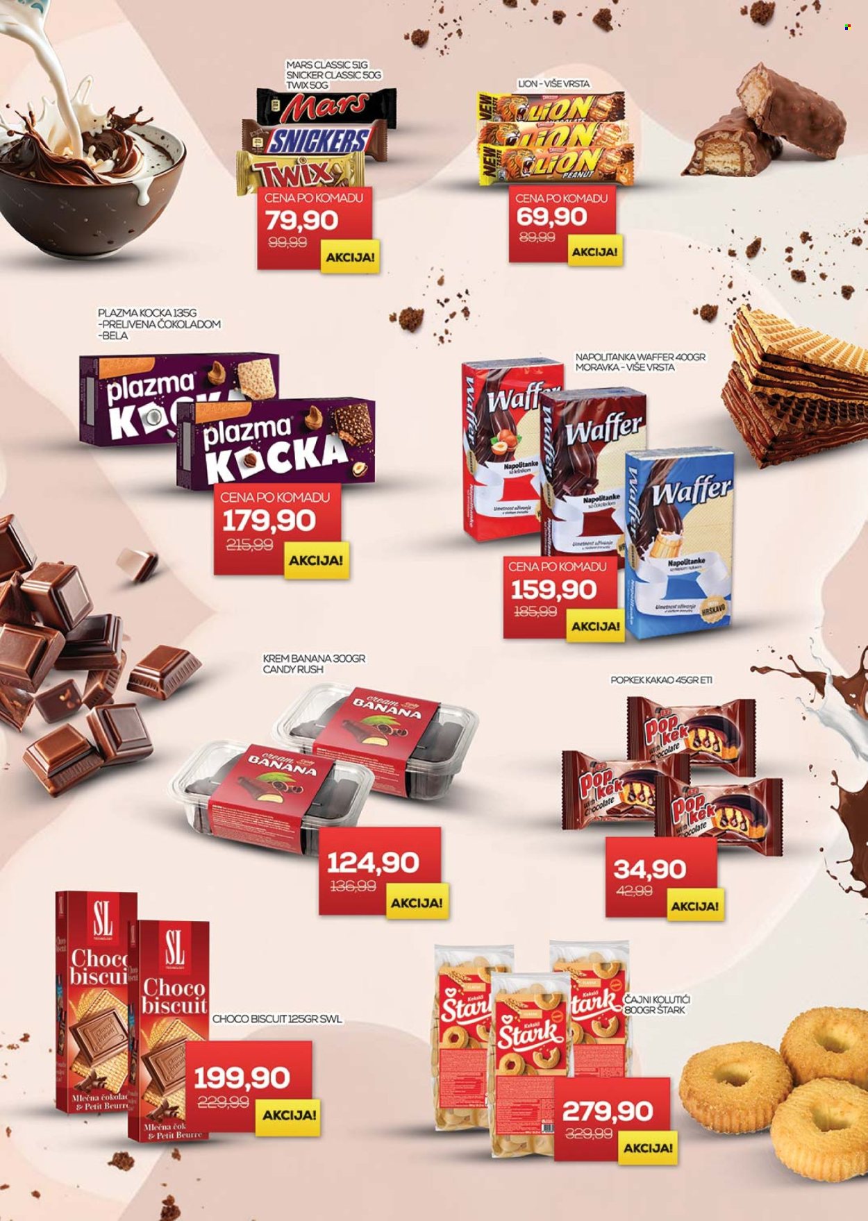 Medius katalog - 11.02.2025 - 23.02.2025. Stranica 12