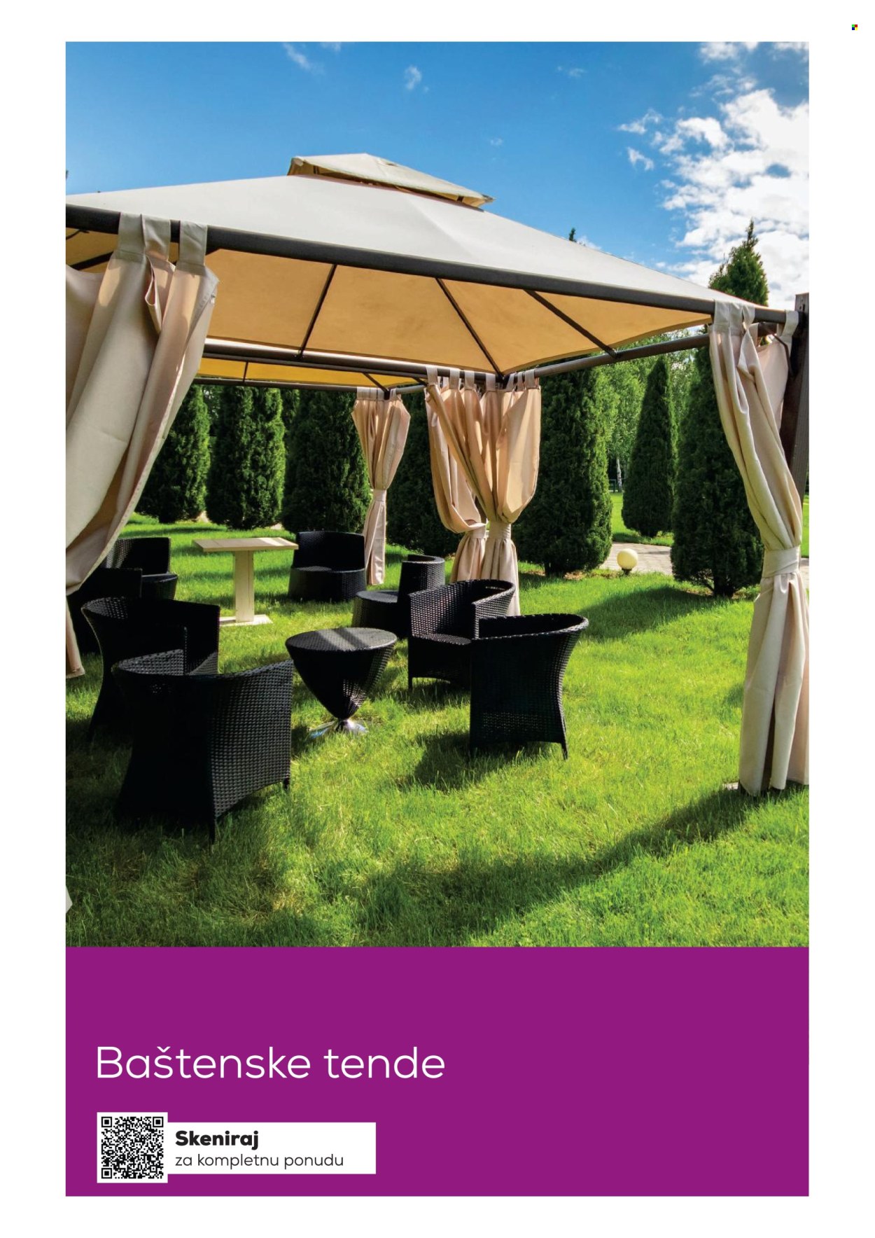 Tri O katalog. Stranica 19