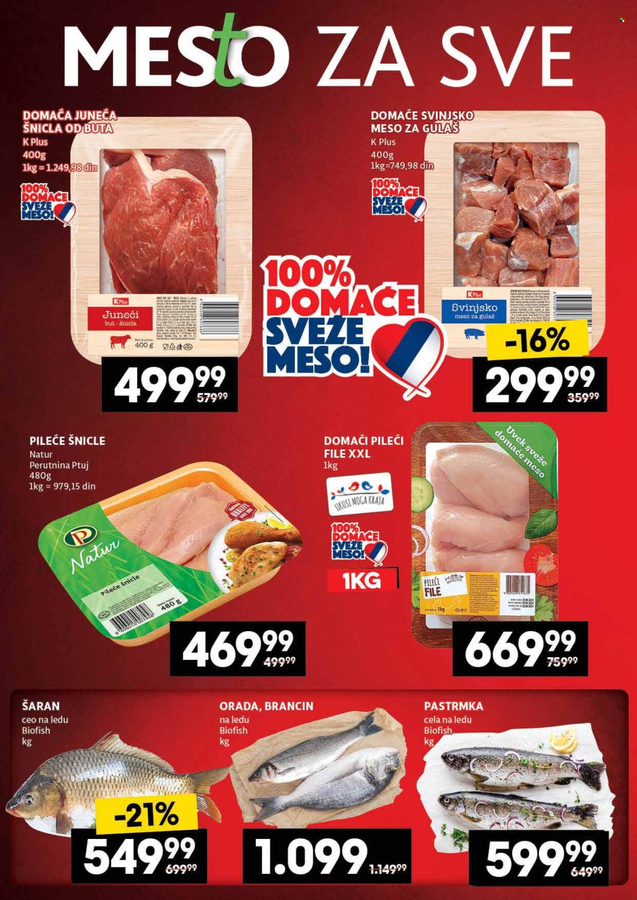 Roda katalog - 13.02.2025 - 19.02.2025. Stranica 6