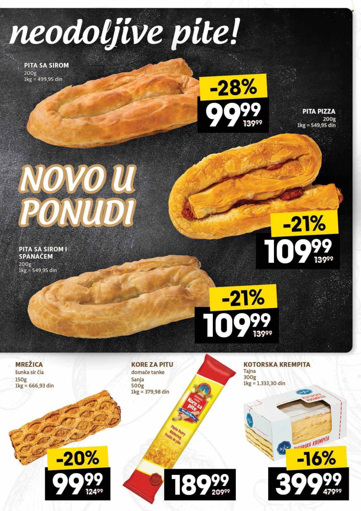 Roda katalog - 13.02.2025 - 19.02.2025. Stranica 13