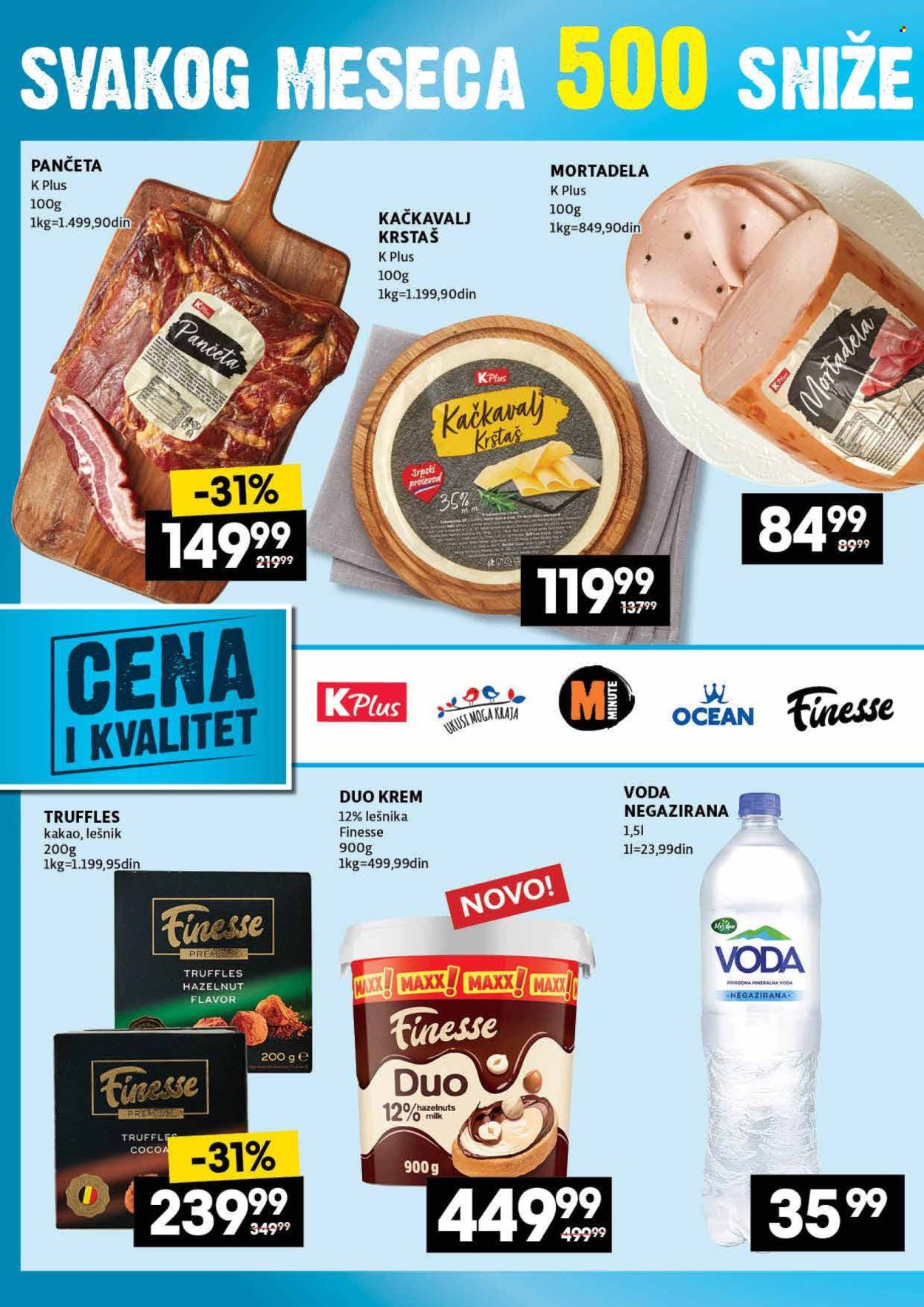 Roda katalog - 13.02.2025 - 19.02.2025. Stranica 14