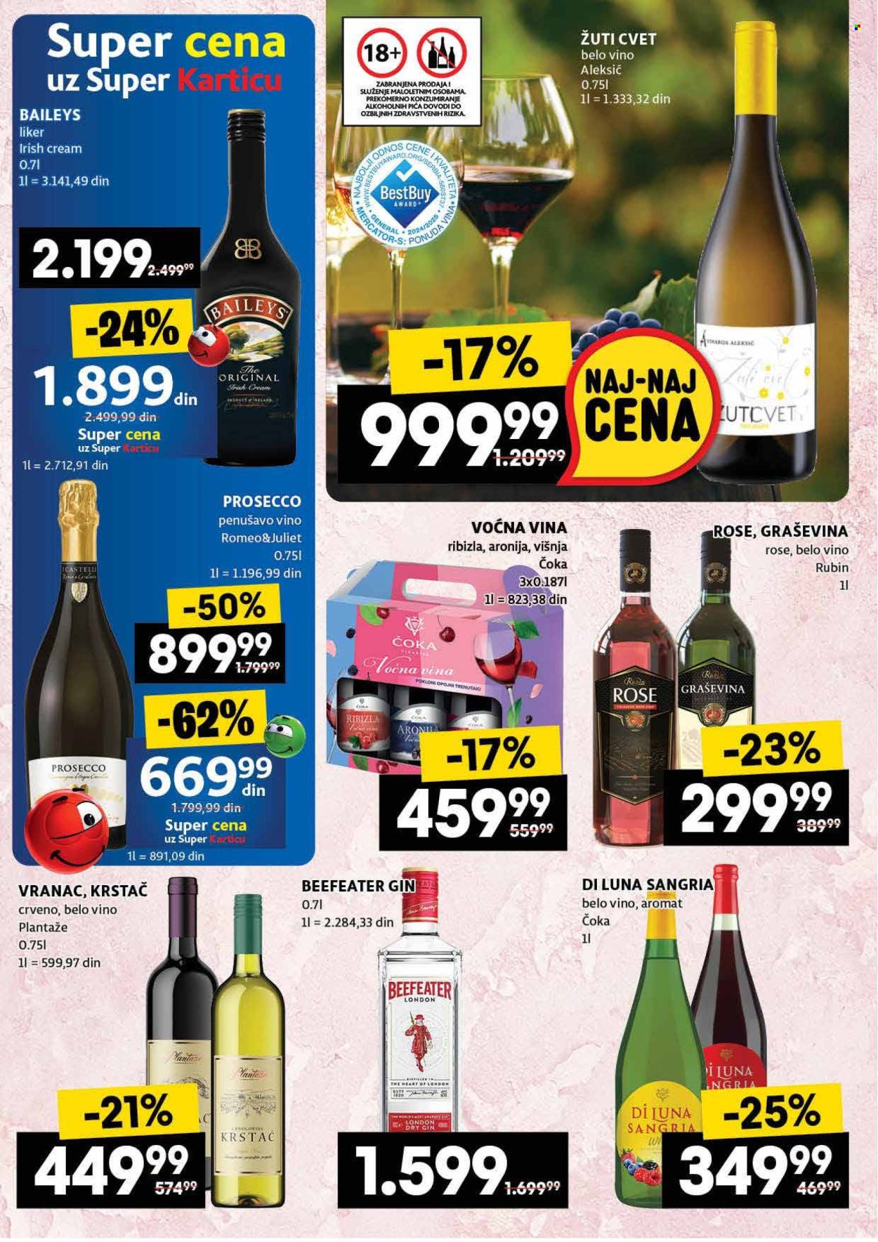 Roda katalog - 13.02.2025 - 19.02.2025. Stranica 42