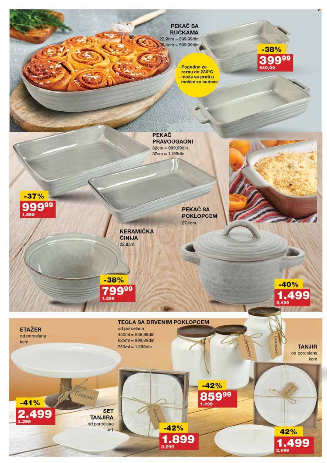 Roda katalog - 13.02.2025 - 11.03.2025. Stranica 2