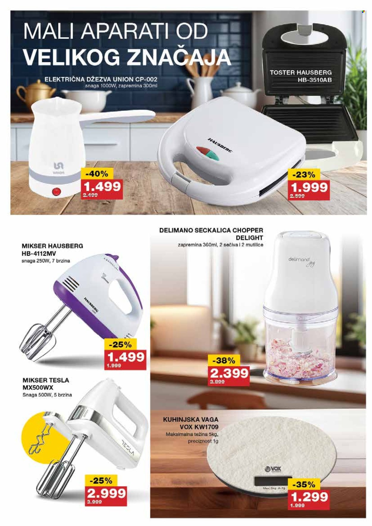 Roda katalog - 13.02.2025 - 11.03.2025. Stranica 6