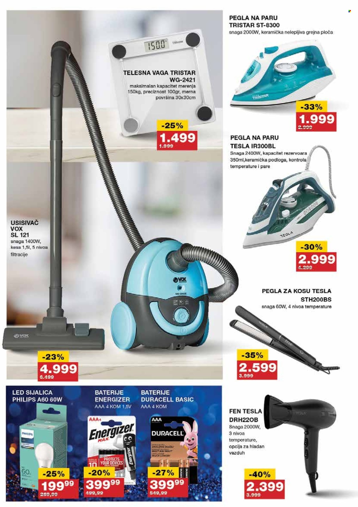 Roda katalog - 13.02.2025 - 11.03.2025. Stranica 7
