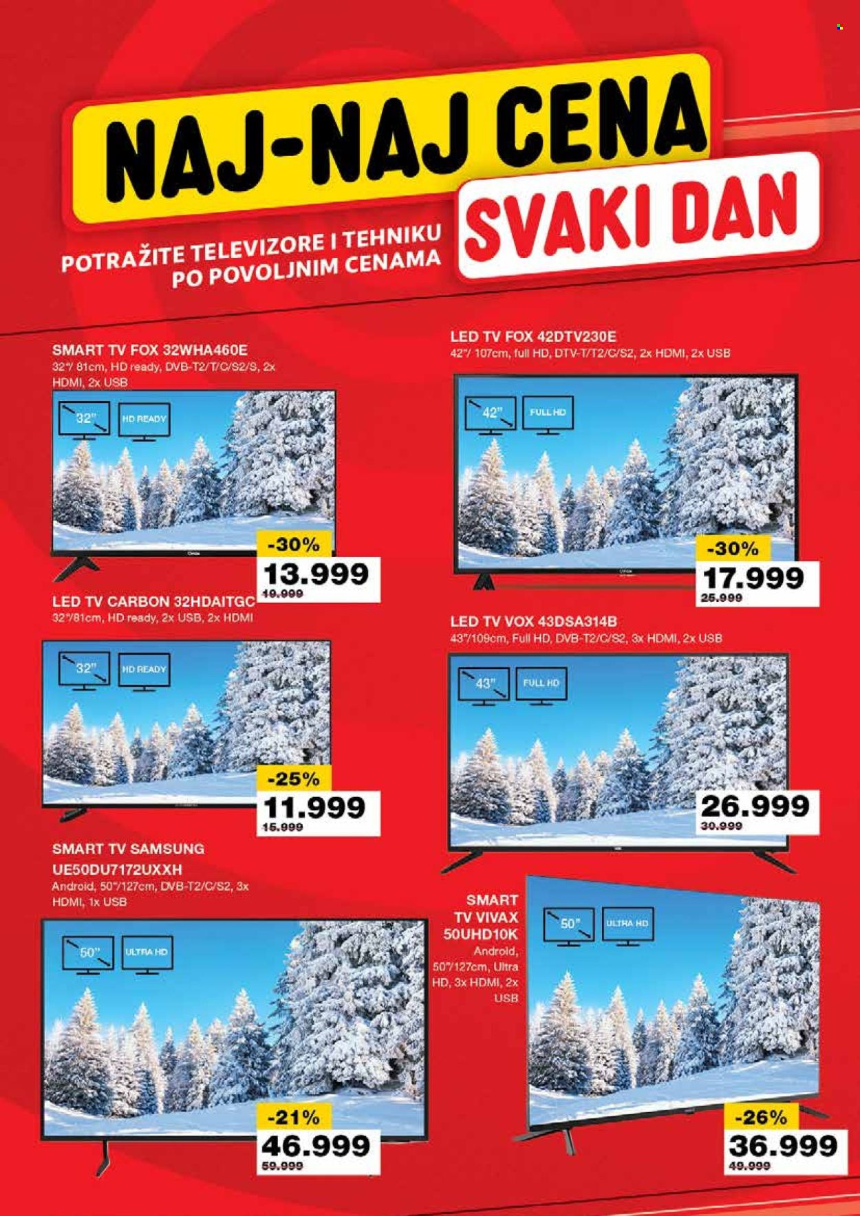 Roda katalog - 13.02.2025 - 11.03.2025. Stranica 8