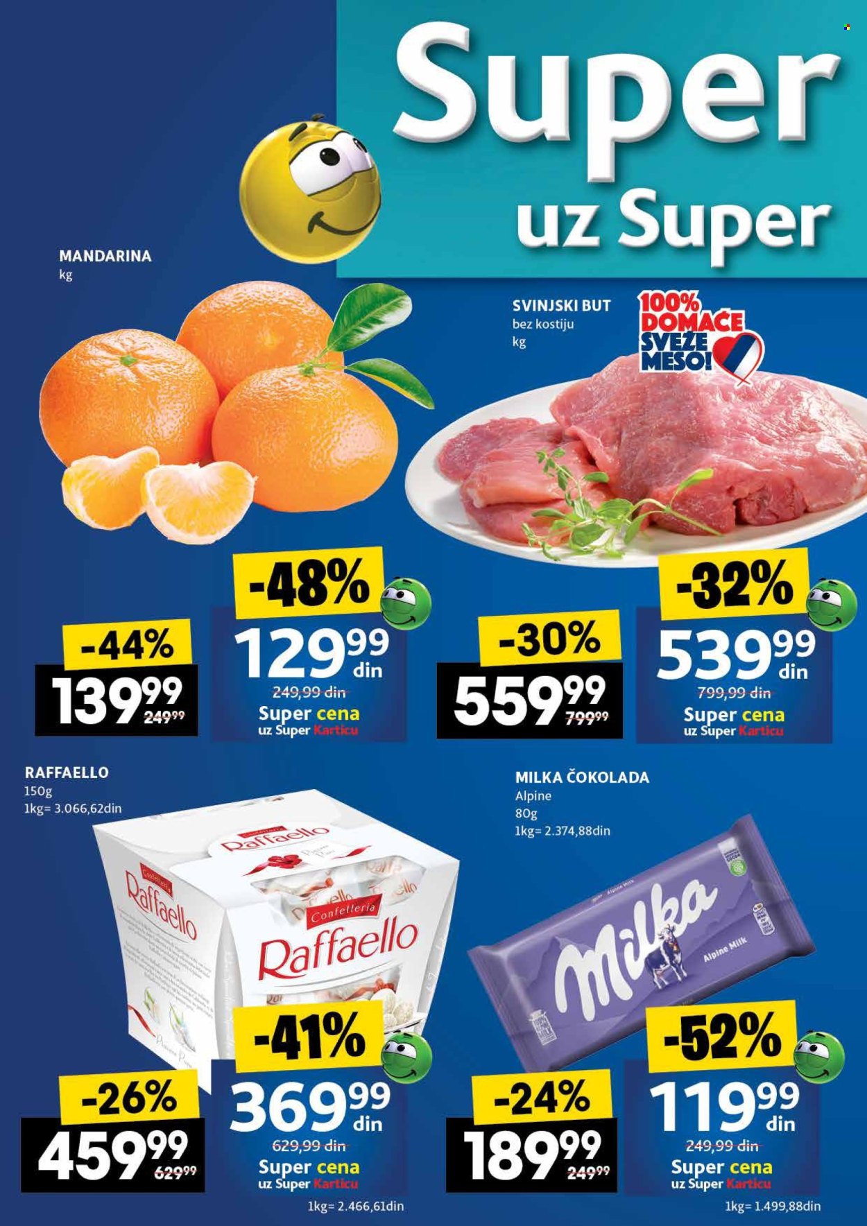 Idea katalog - 13.02.2025 - 19.02.2025. Stranica 2