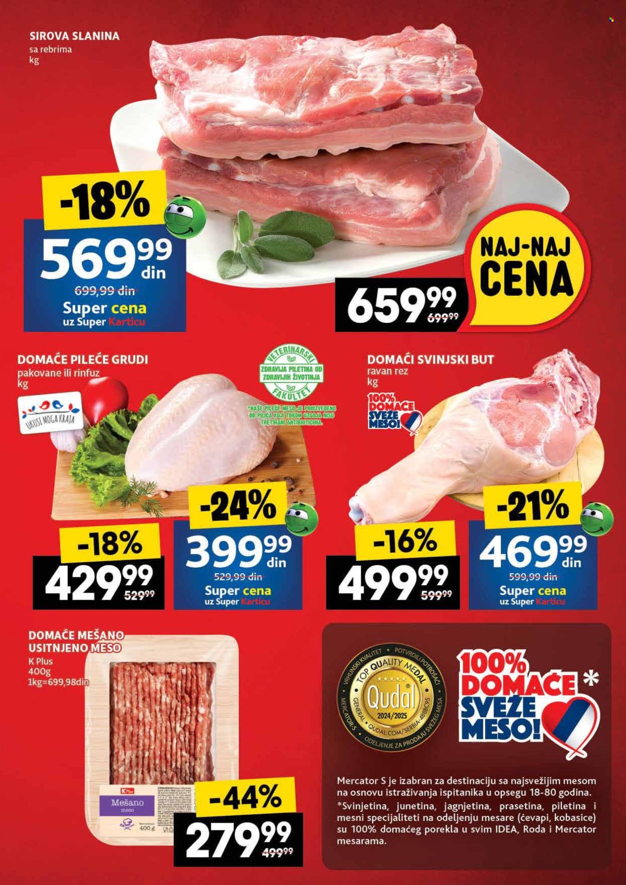 Idea katalog - 13.02.2025 - 19.02.2025. Stranica 5