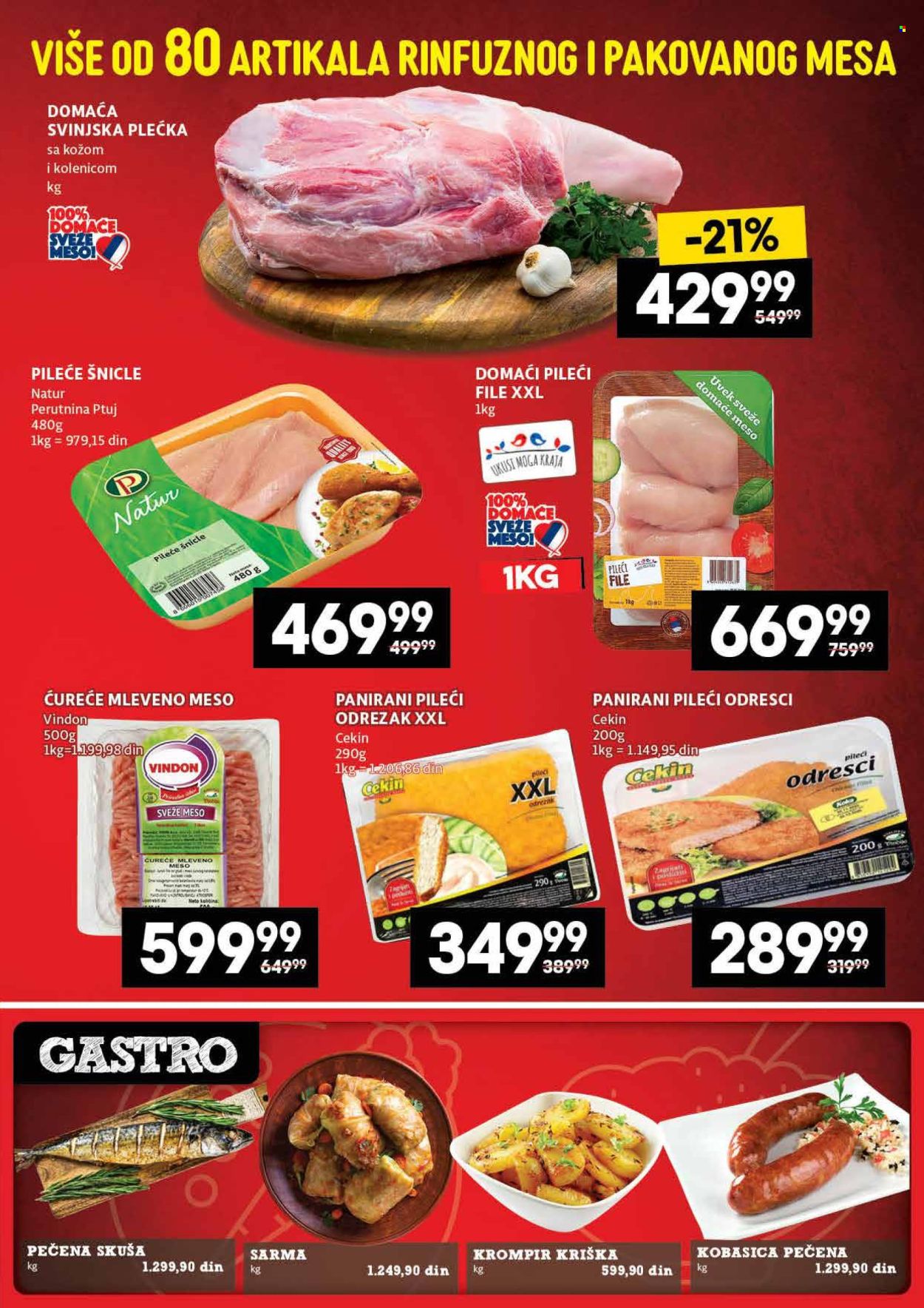 Idea katalog - 13.02.2025 - 19.02.2025. Stranica 7