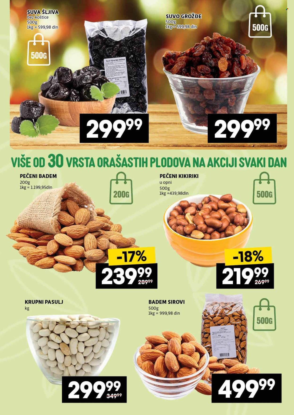 Idea katalog - 13.02.2025 - 19.02.2025. Stranica 11