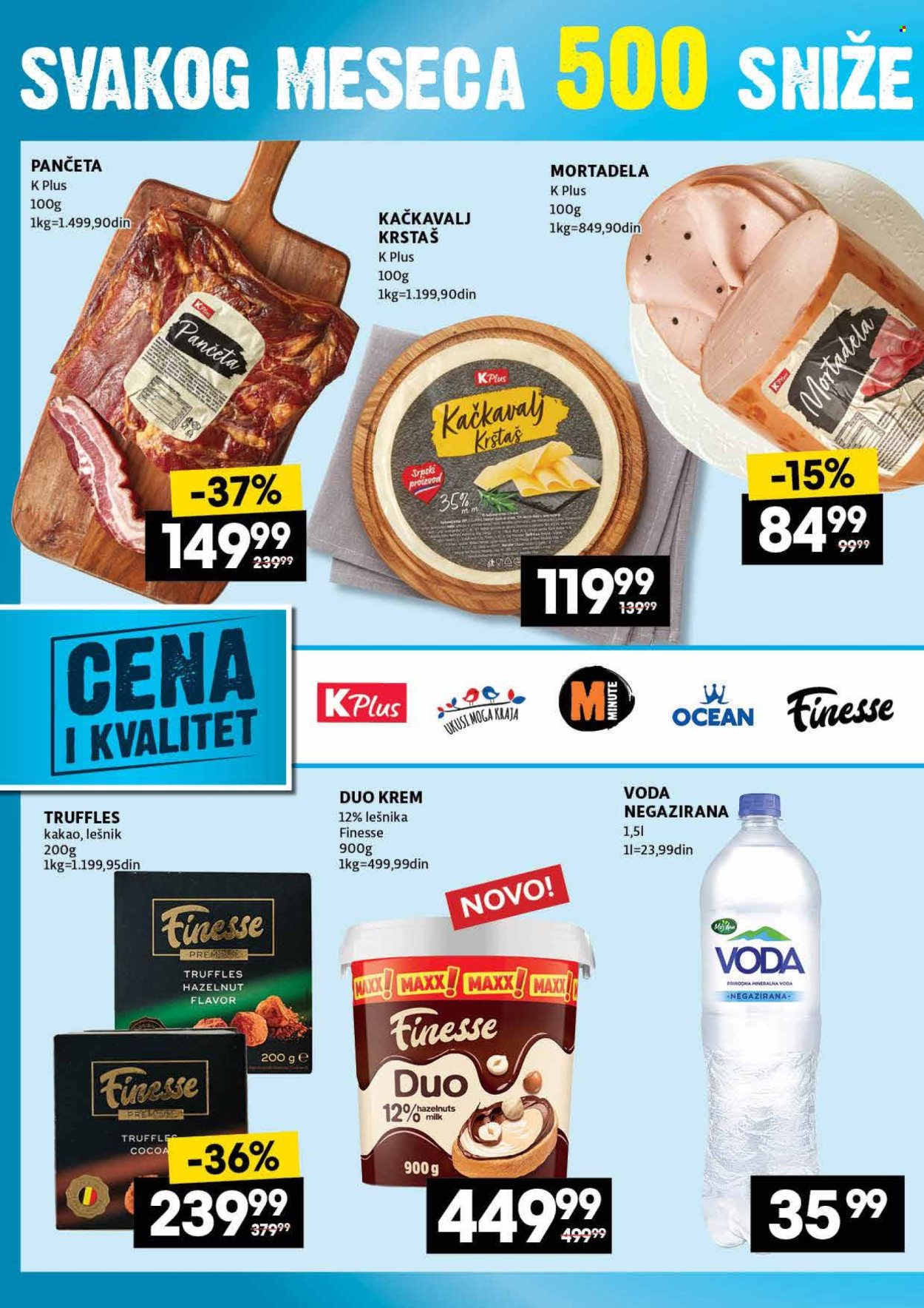 Idea katalog - 13.02.2025 - 19.02.2025. Stranica 14