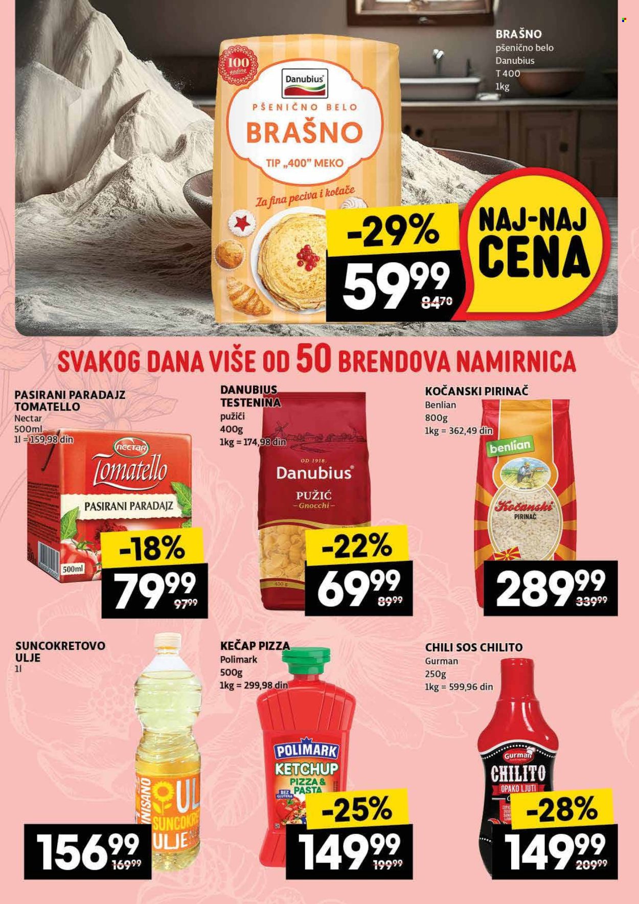 Idea katalog - 13.02.2025 - 19.02.2025. Stranica 30