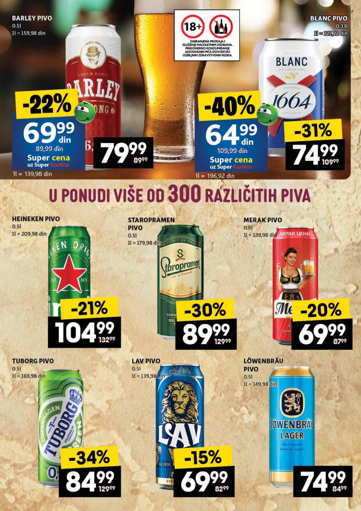 Idea katalog - 13.02.2025 - 19.02.2025. Stranica 39