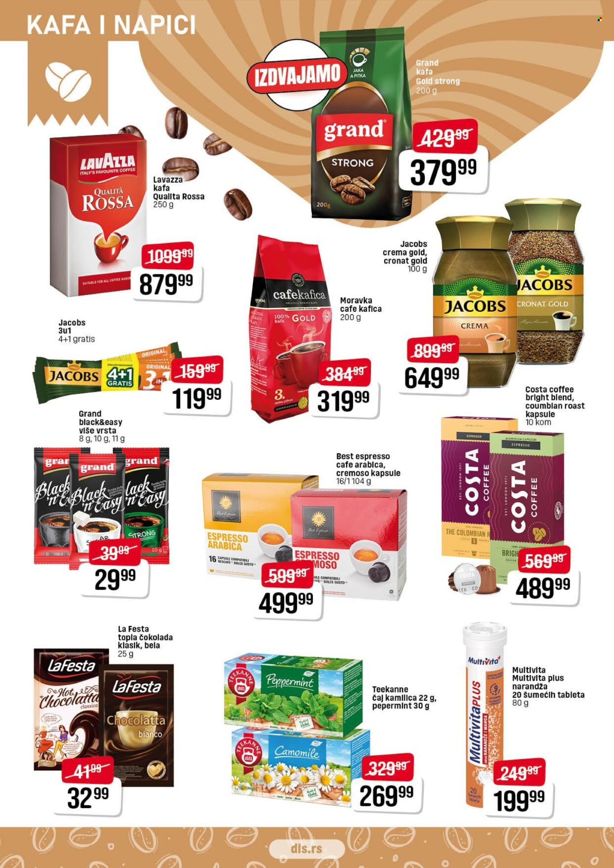 DIS katalog - 13.02.2025 - 26.02.2025. Stranica 10