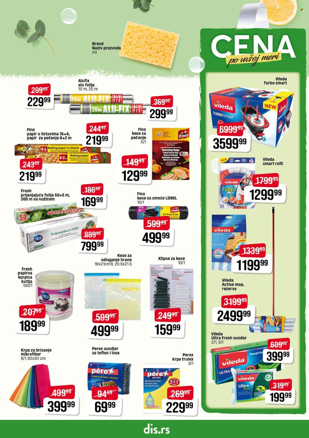 DIS katalog - 13.02.2025 - 26.02.2025. Stranica 25