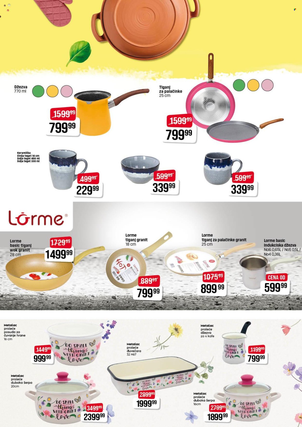 DIS katalog - 13.02.2025 - 26.02.2025. Stranica 27