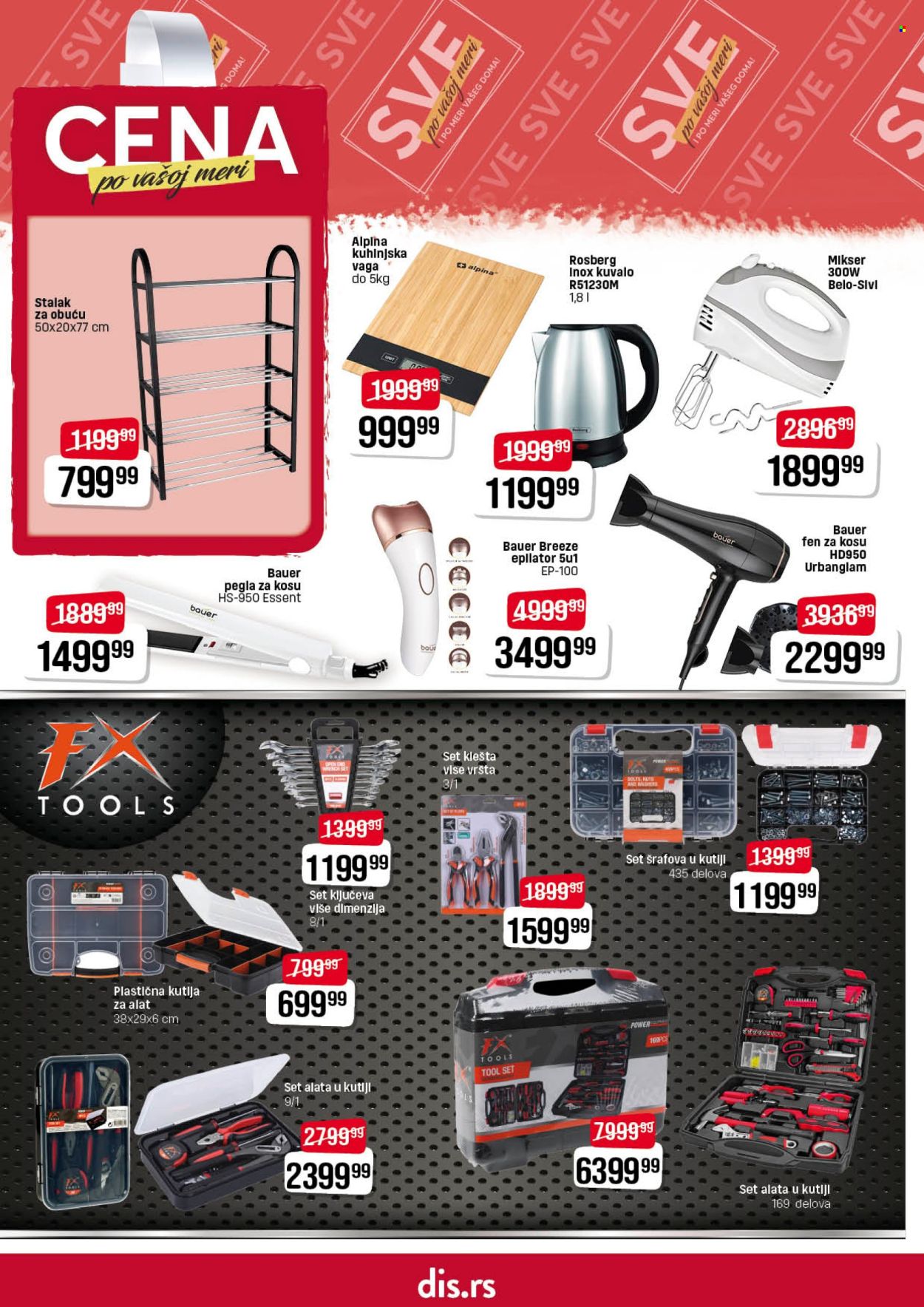 DIS katalog - 13.02.2025 - 26.02.2025. Stranica 28
