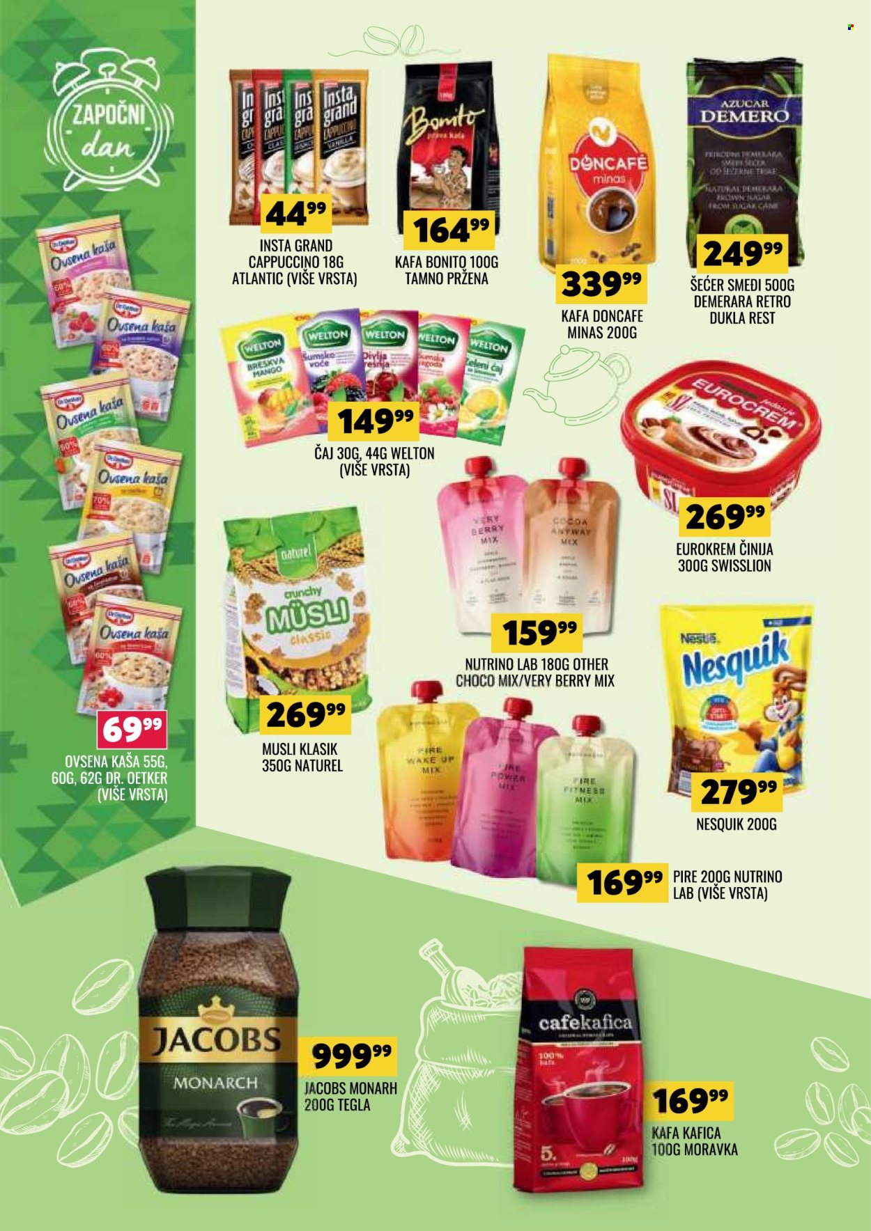 Tekijanka katalog - 12.02.2025 - 24.02.2025. Stranica 4