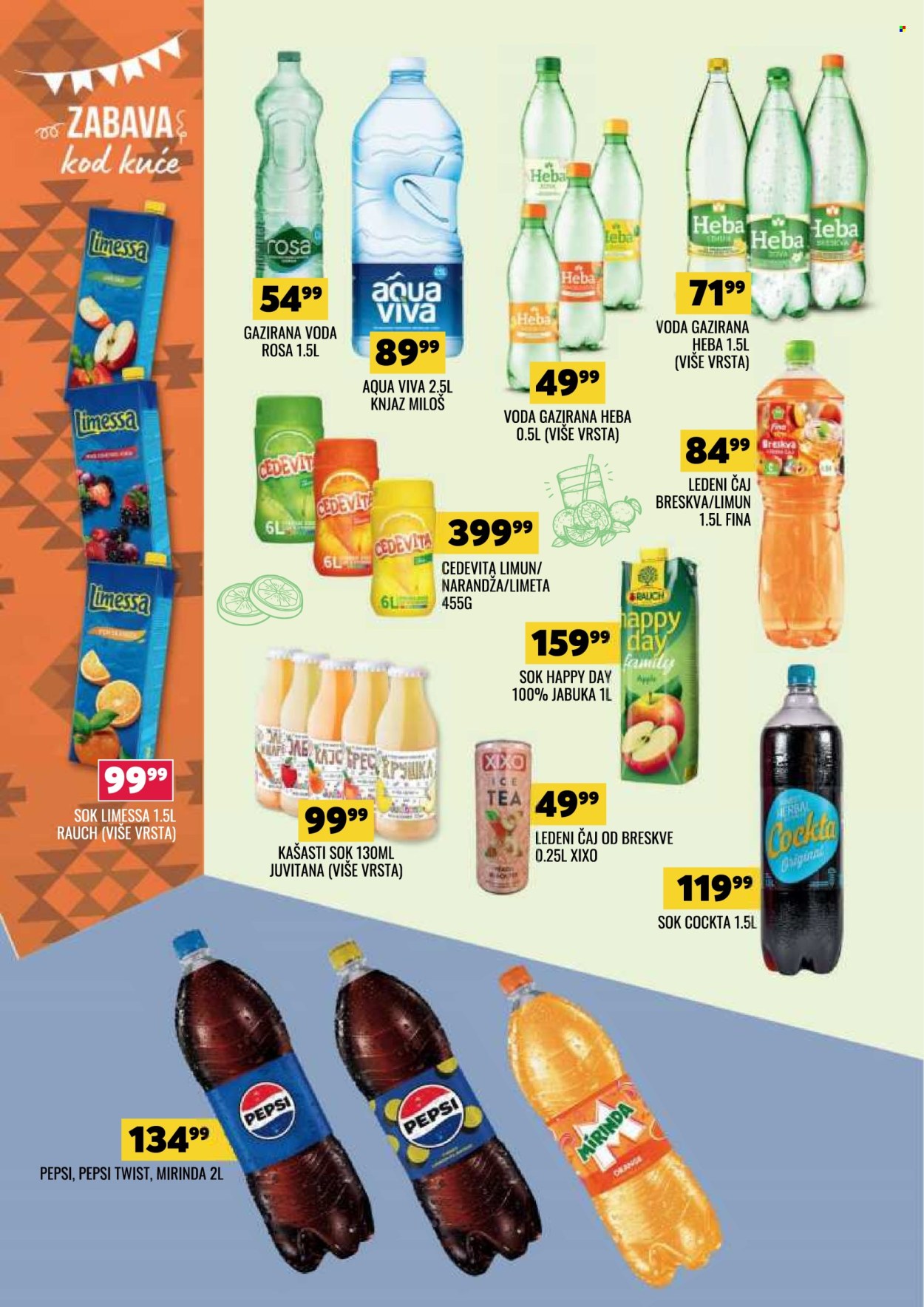 Tekijanka katalog - 12.02.2025 - 24.02.2025. Stranica 12