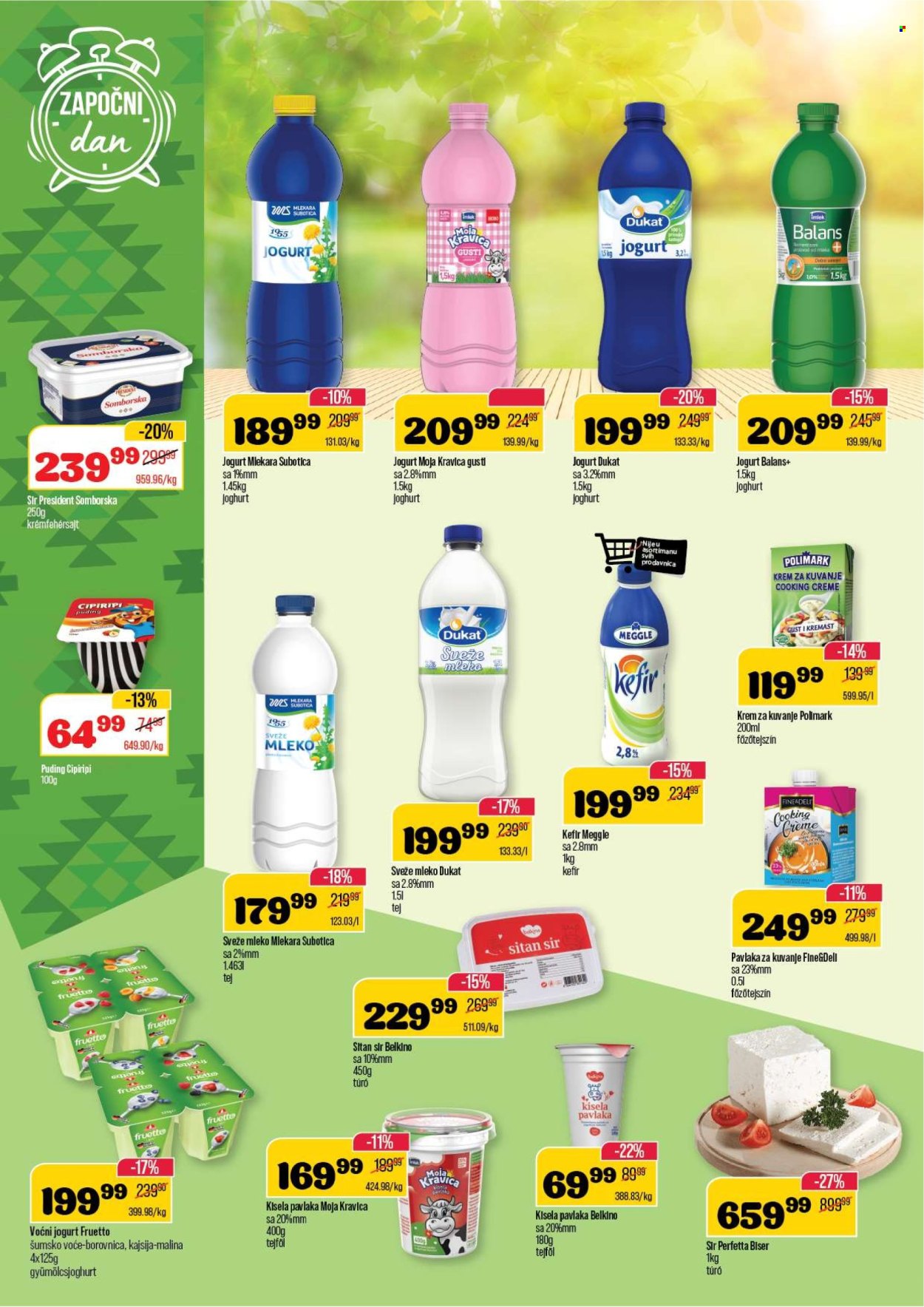 Senta Promet katalog - 12.02.2025 - 24.02.2025. Stranica 4