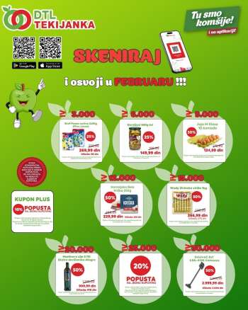 Tekijanka katalog.