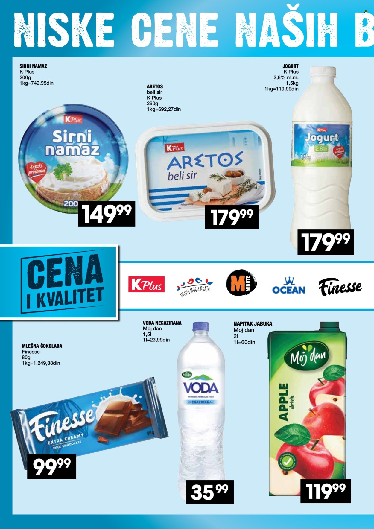 Roda katalog - 13.02.2025 - 11.03.2025. Stranica 8