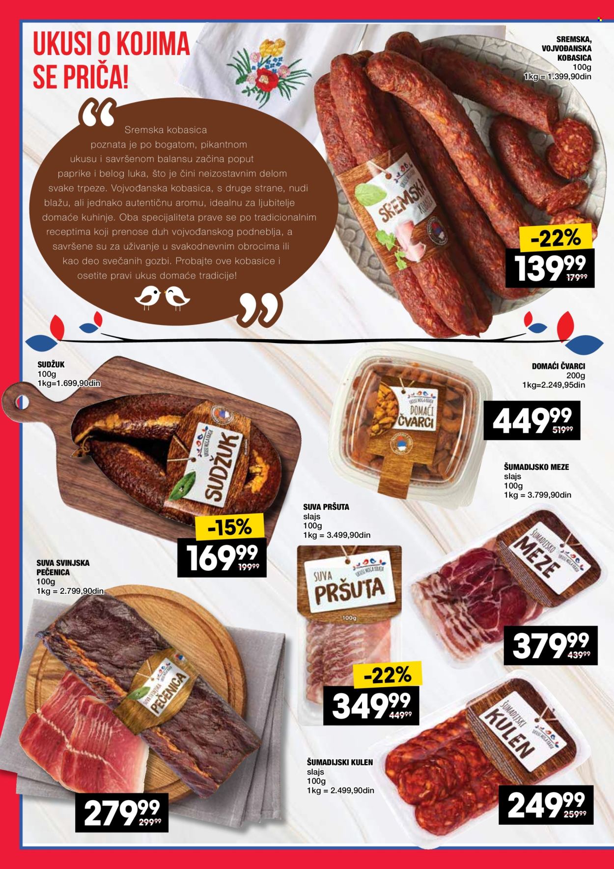 Roda katalog - 13.02.2025 - 11.03.2025. Stranica 10