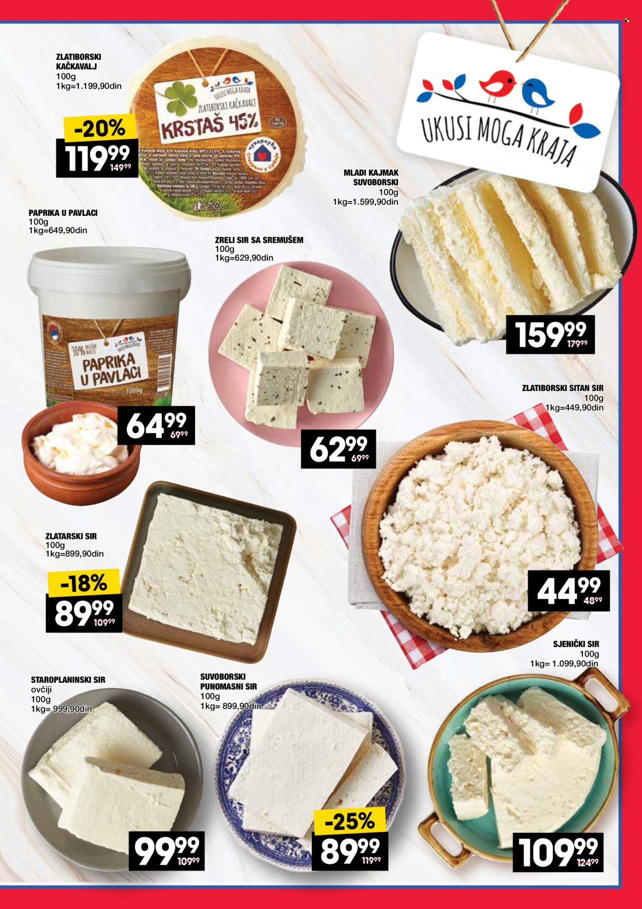 Roda katalog - 13.02.2025 - 11.03.2025. Stranica 11